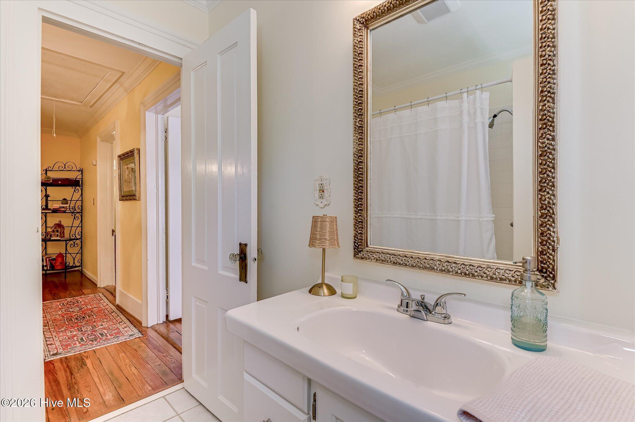 1106 Winter Street Property Photo 57