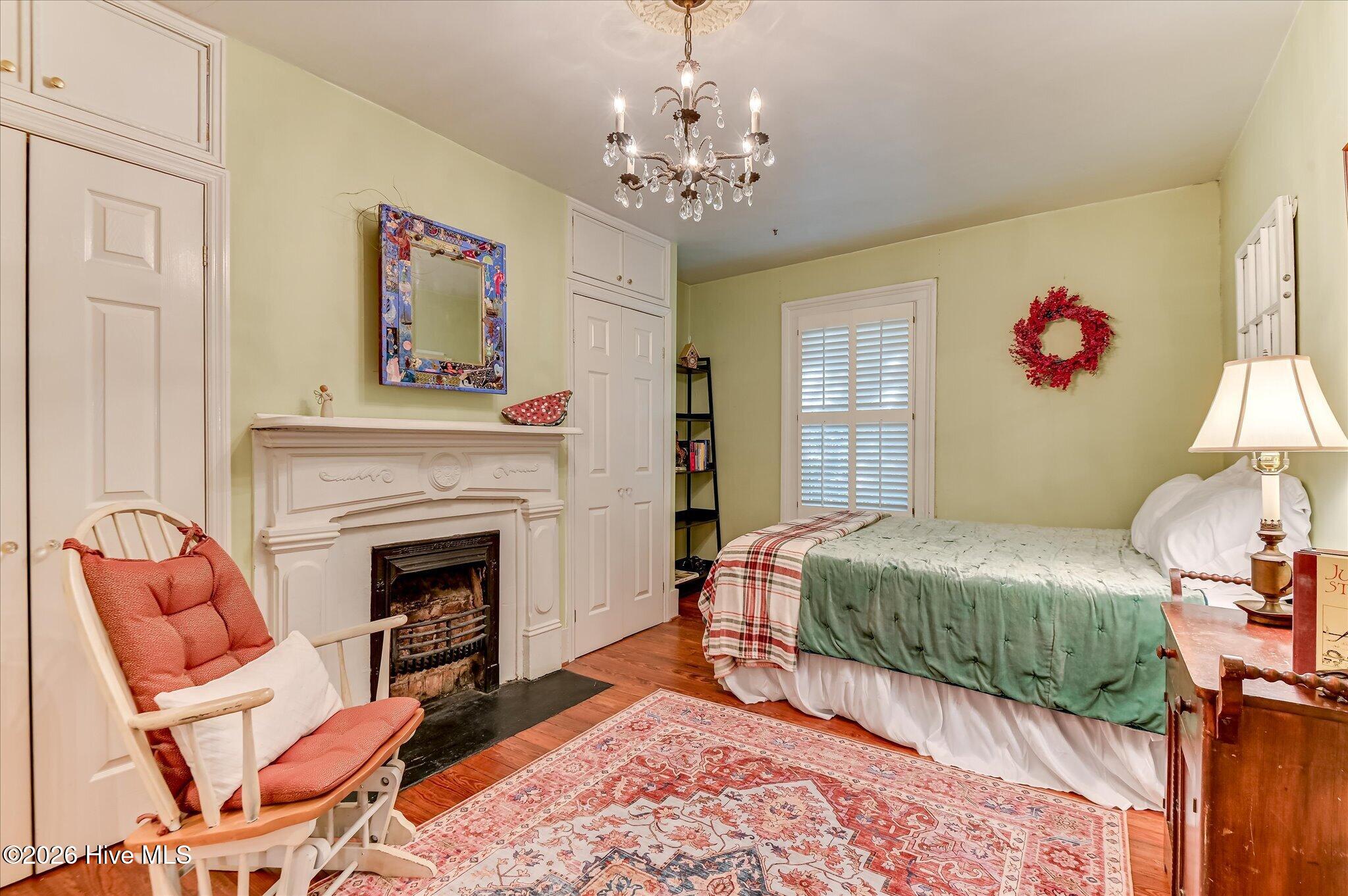1106 Winter Street Property Photo 58
