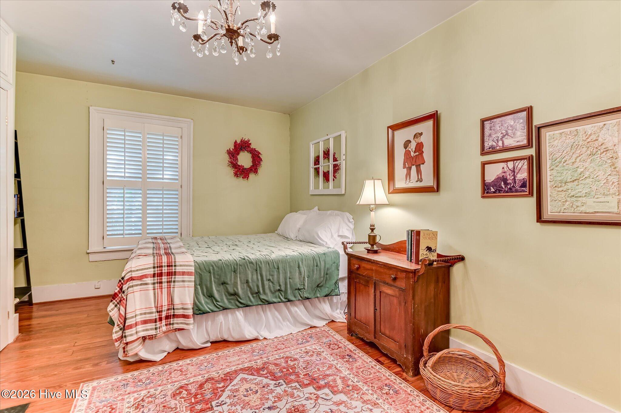 1106 Winter Street Property Photo 59