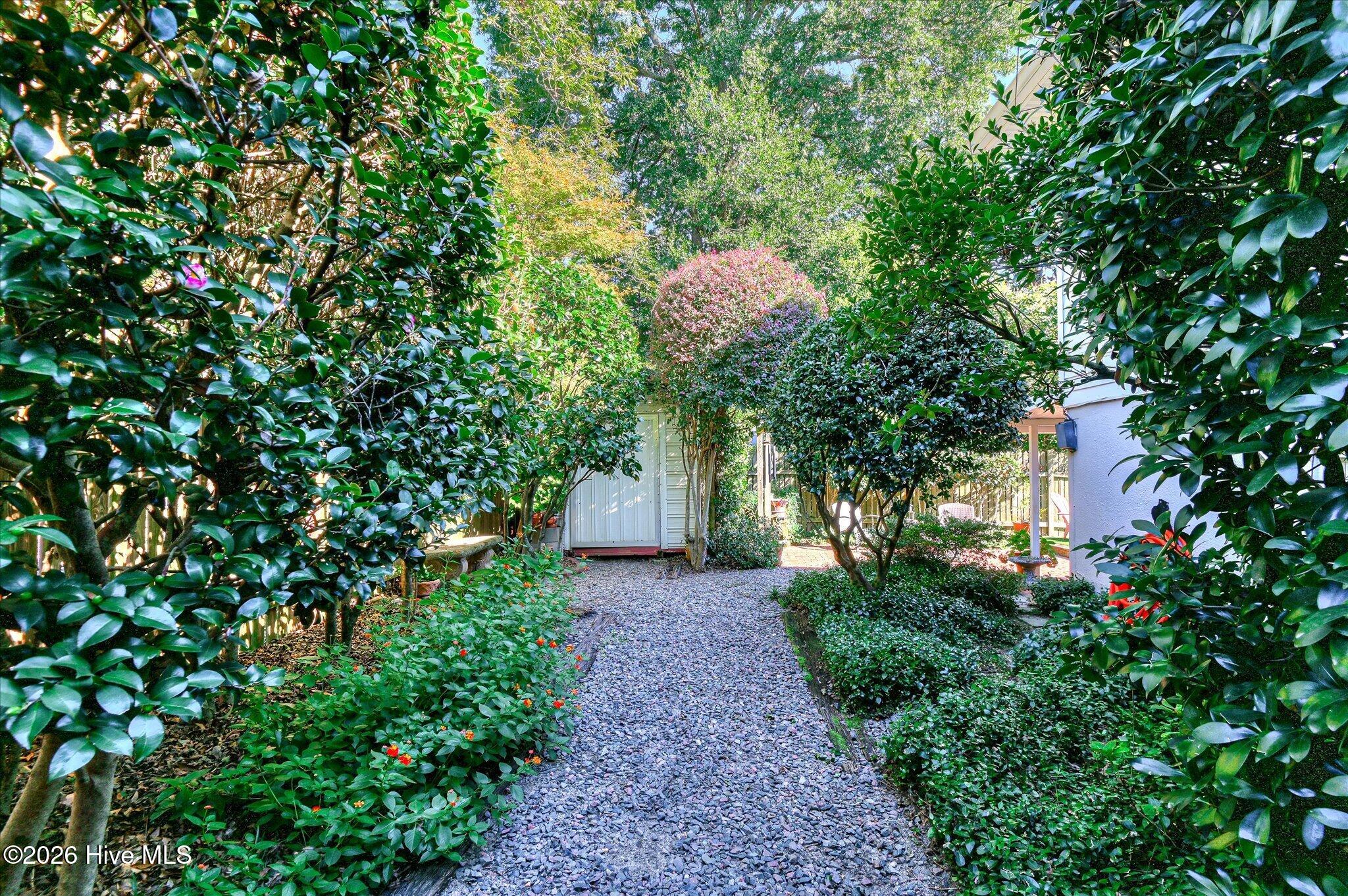 1106 Winter Street Property Photo 61