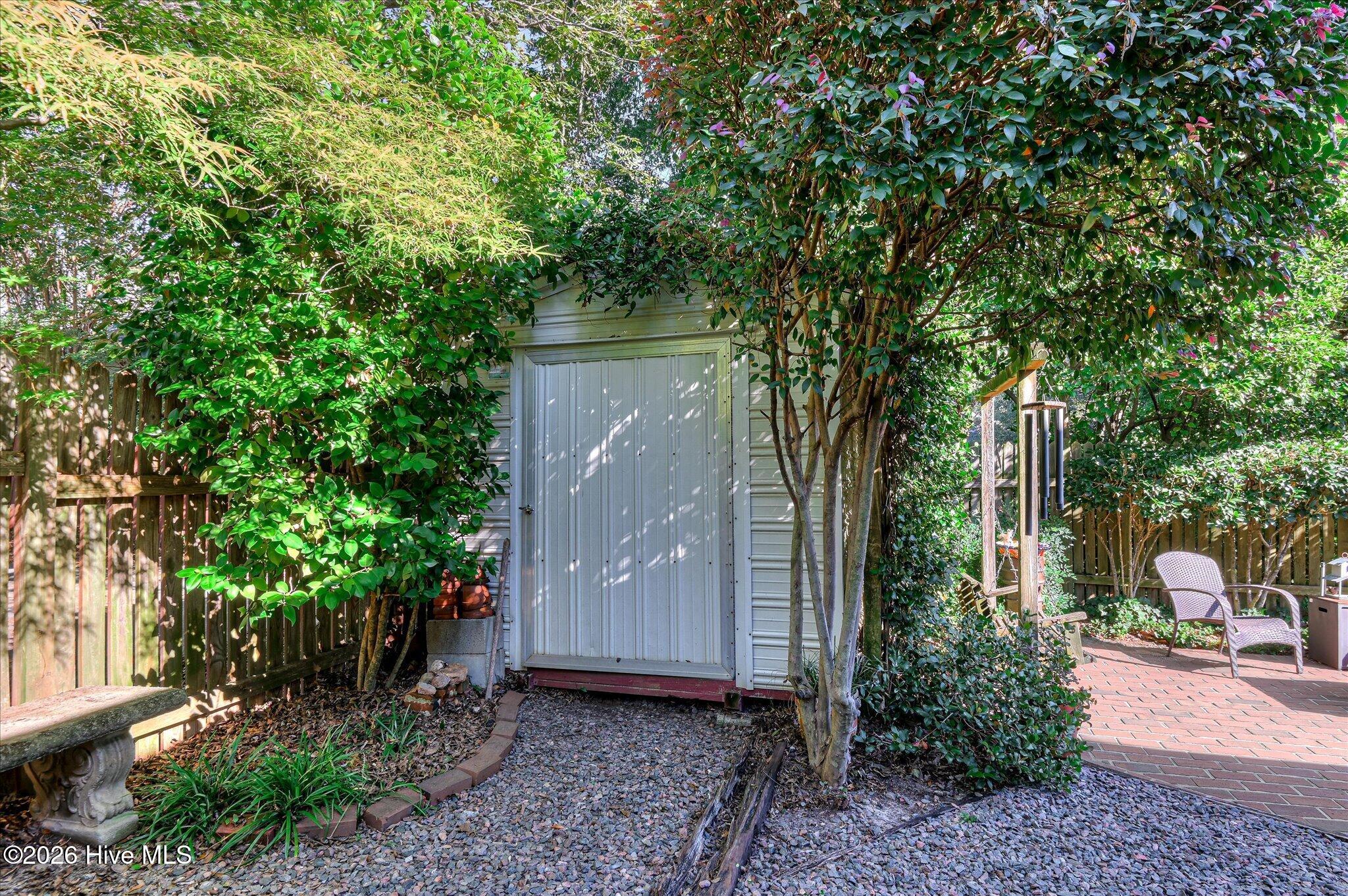 1106 Winter Street Property Photo 63