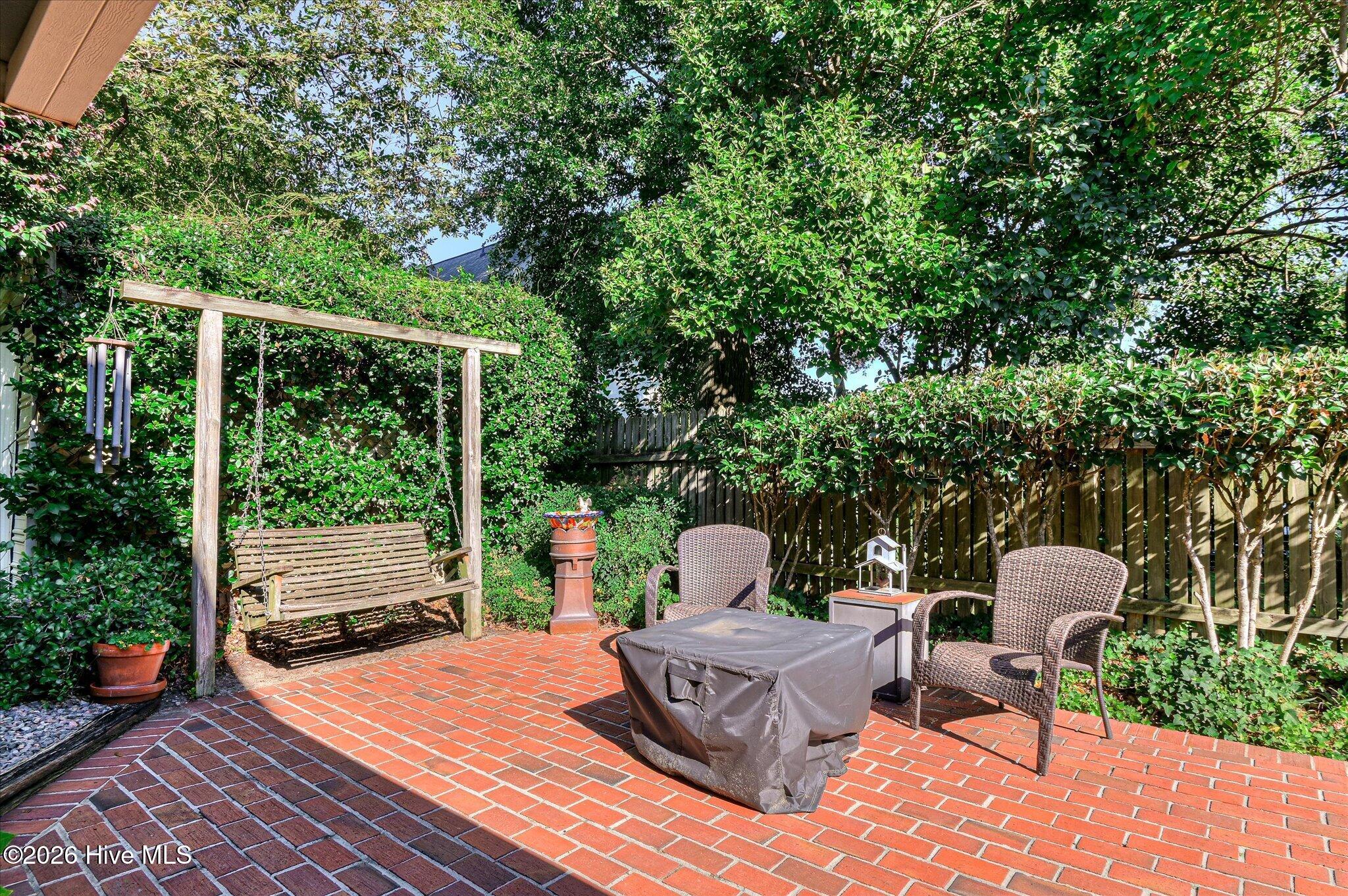 1106 Winter Street Property Photo 64