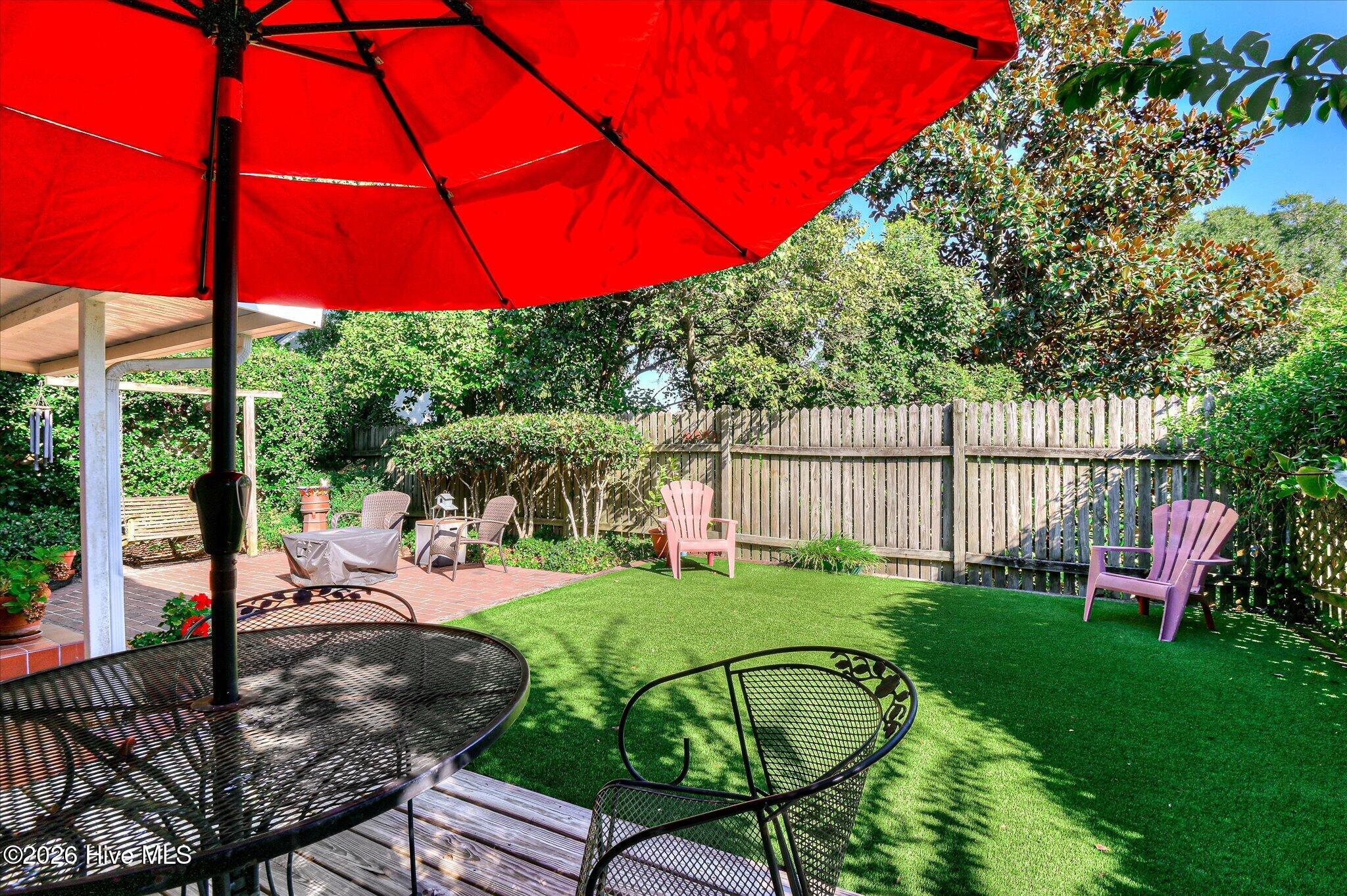 1106 Winter Street Property Photo 65
