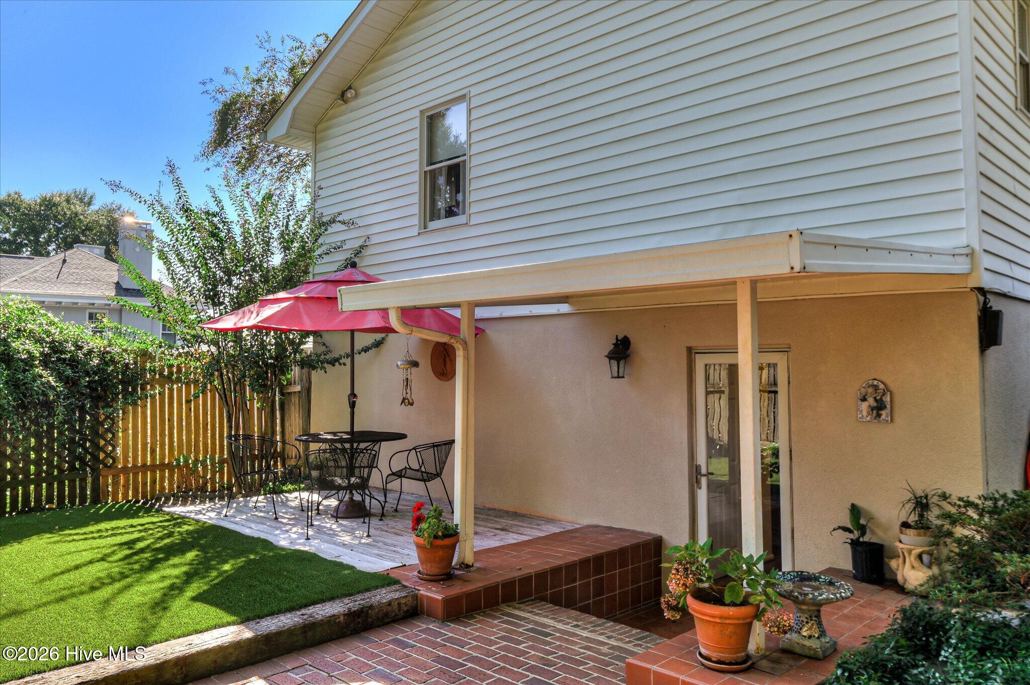1106 Winter Street Property Photo 66