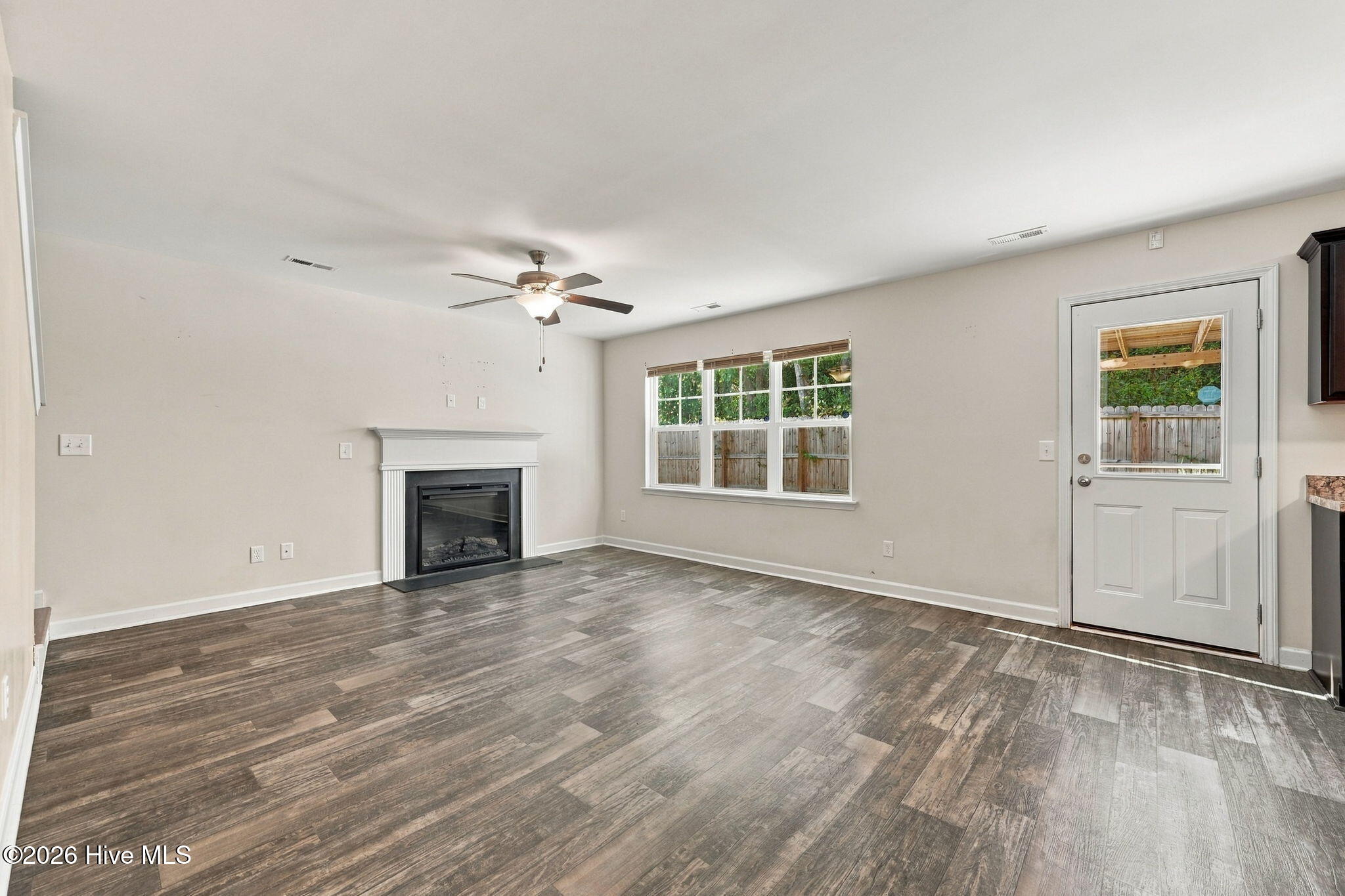 337 James Hedrick Court Property Photo 8