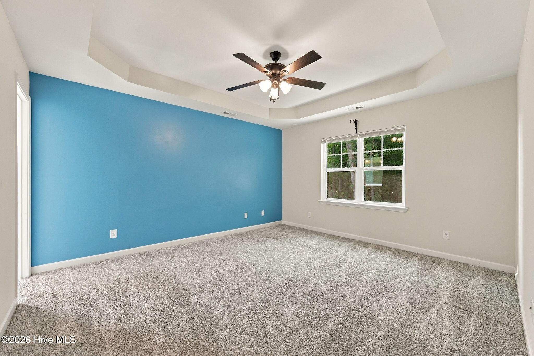 337 James Hedrick Court Property Photo 11