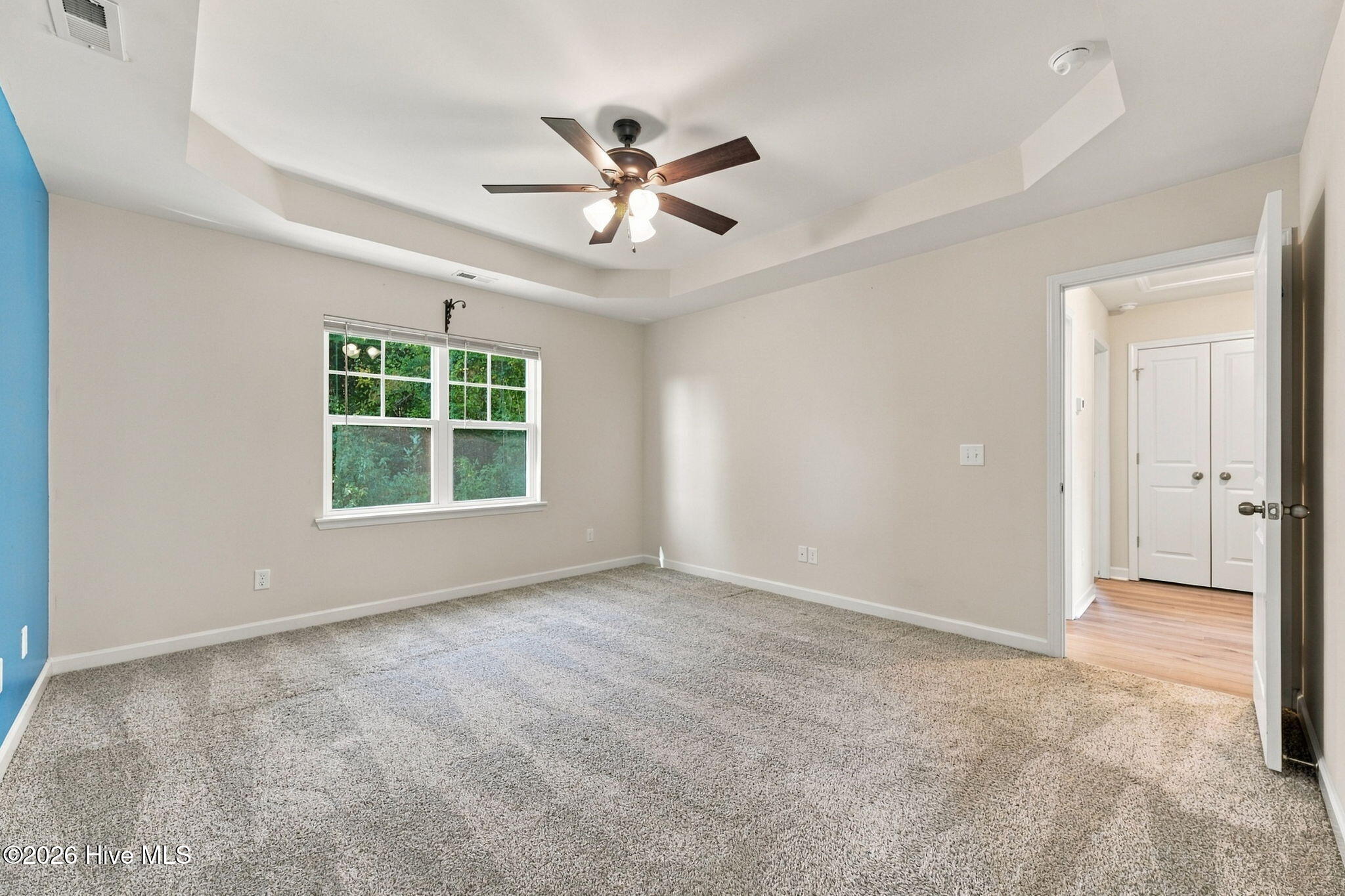 337 James Hedrick Court Property Photo 12