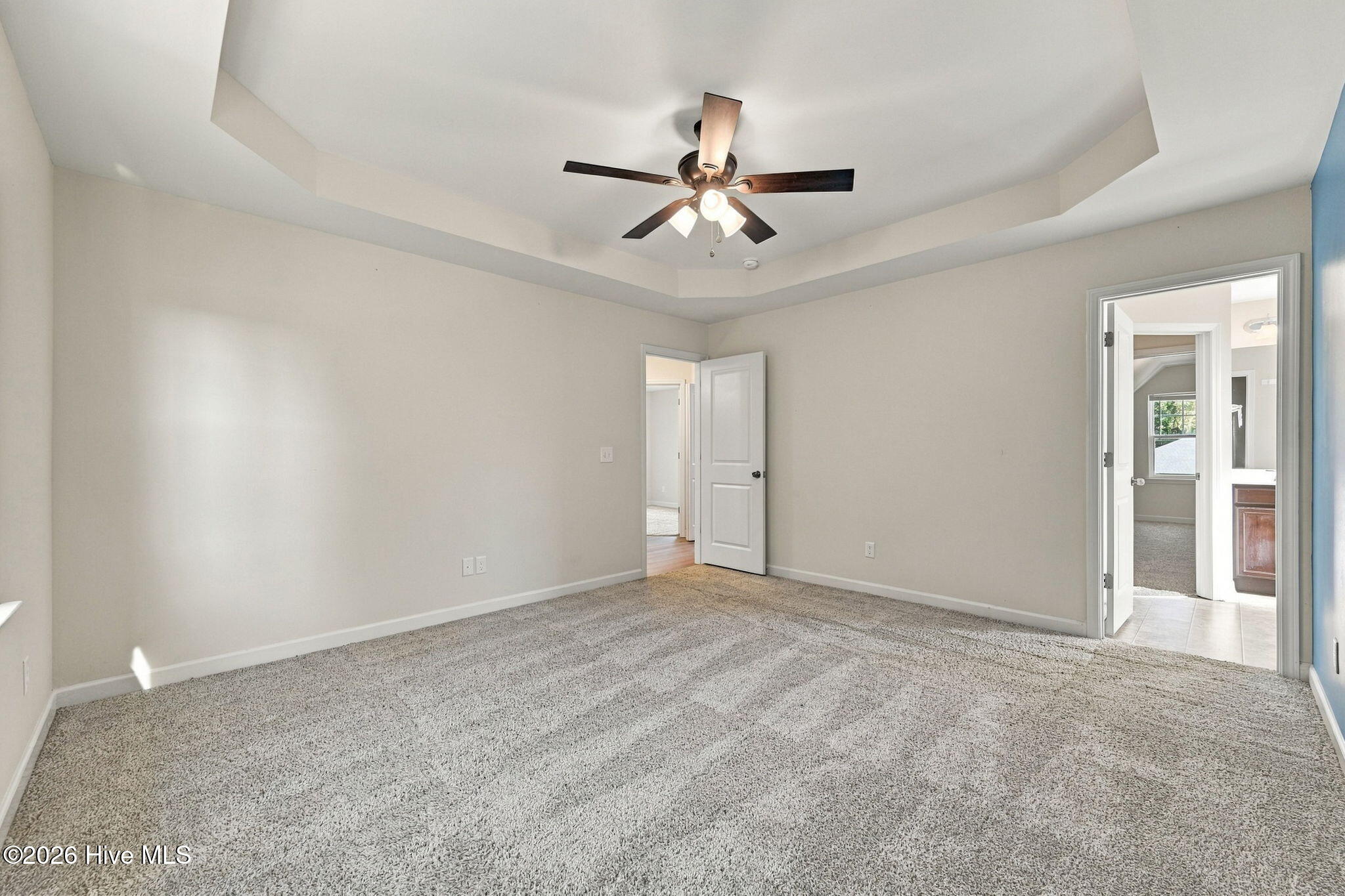 337 James Hedrick Court Property Photo 13