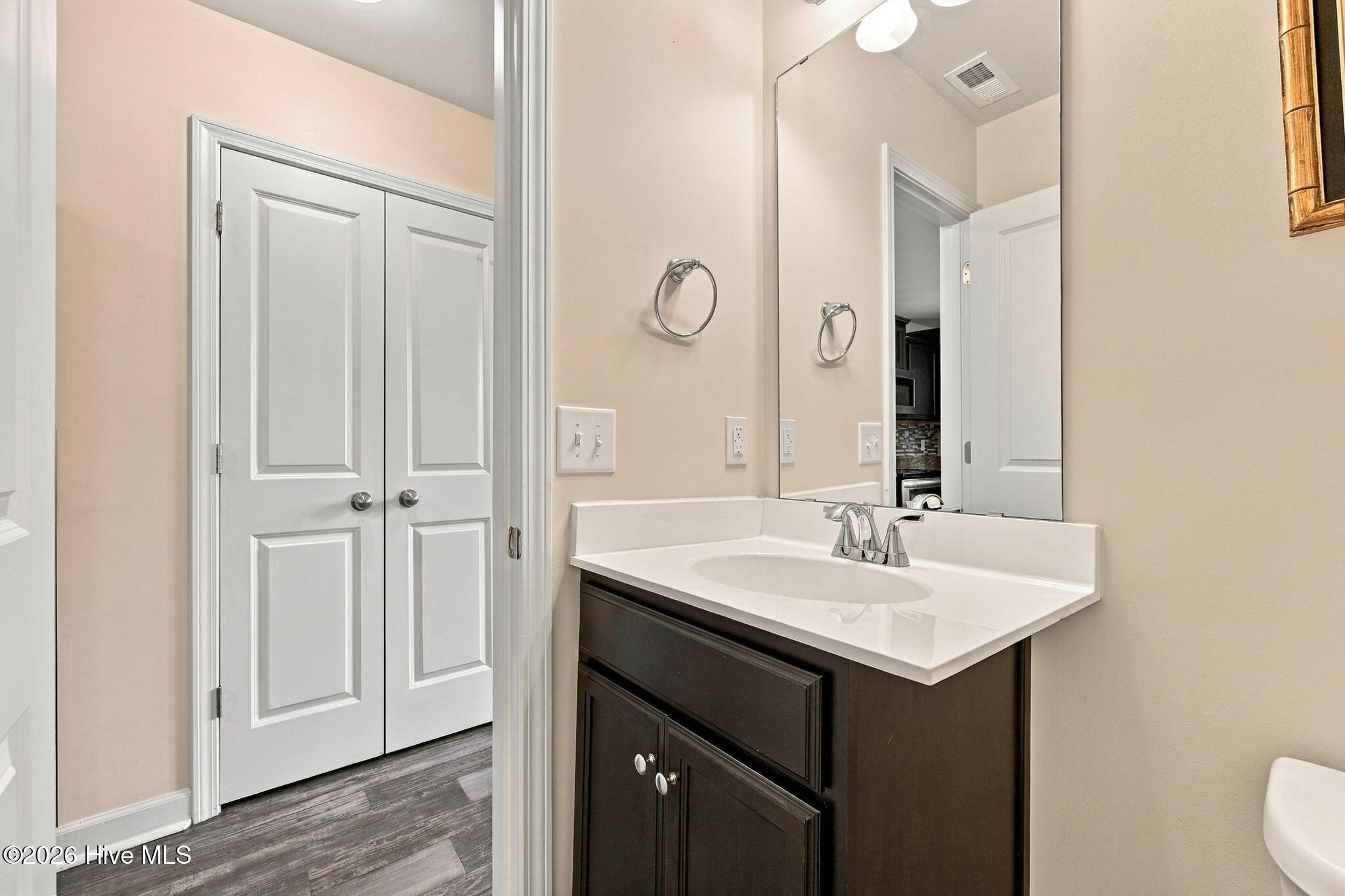 337 James Hedrick Court Property Photo 18