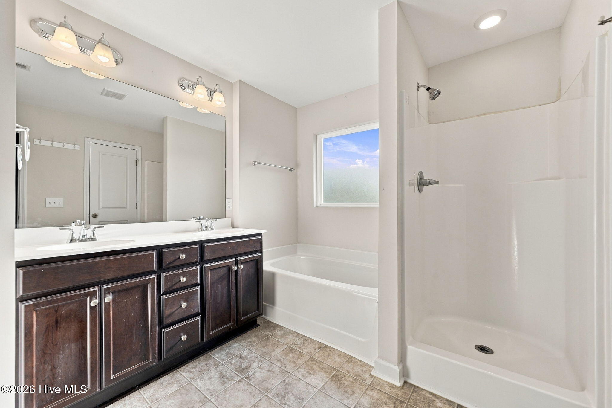 337 James Hedrick Court Property Photo 20