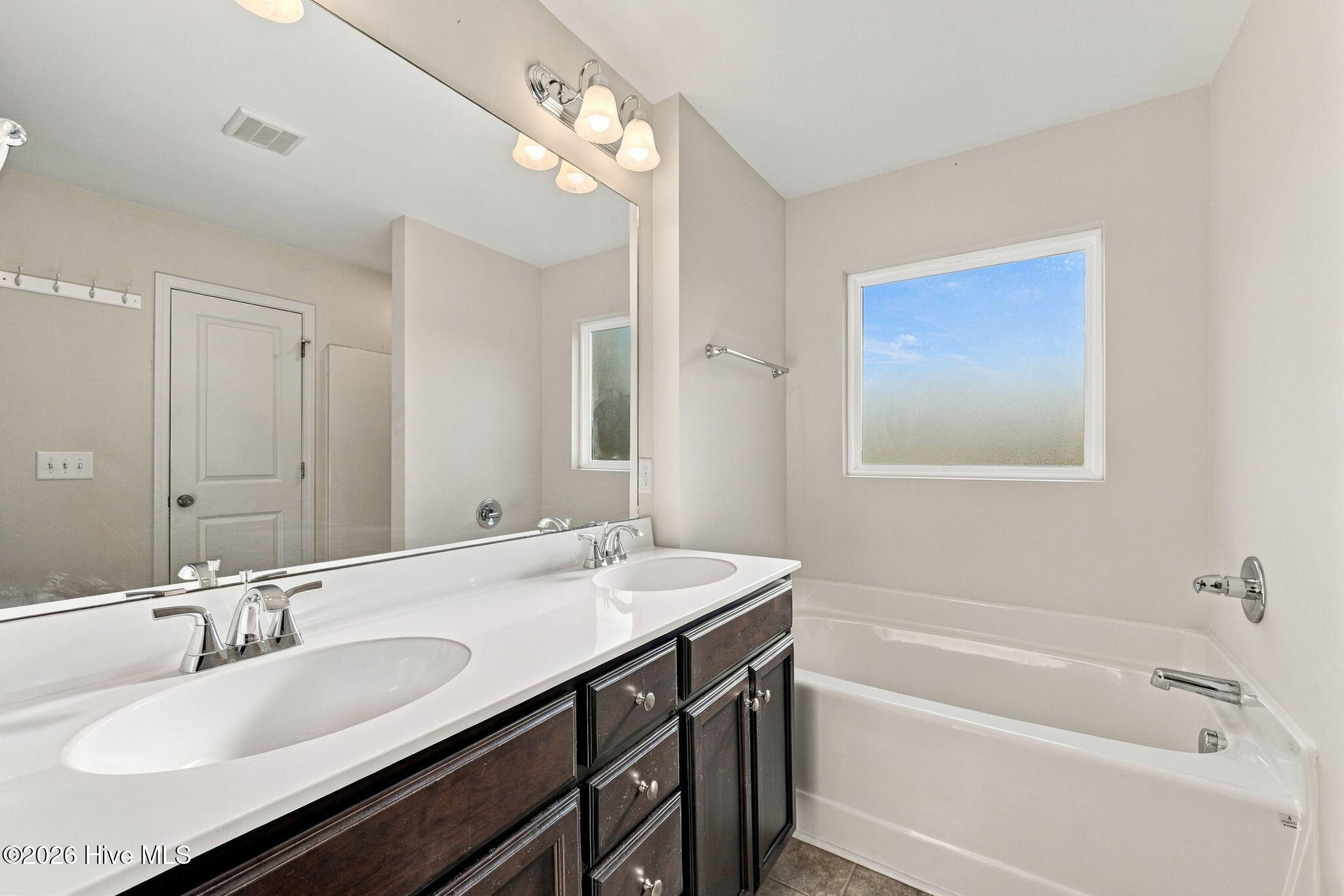 337 James Hedrick Court Property Photo 22