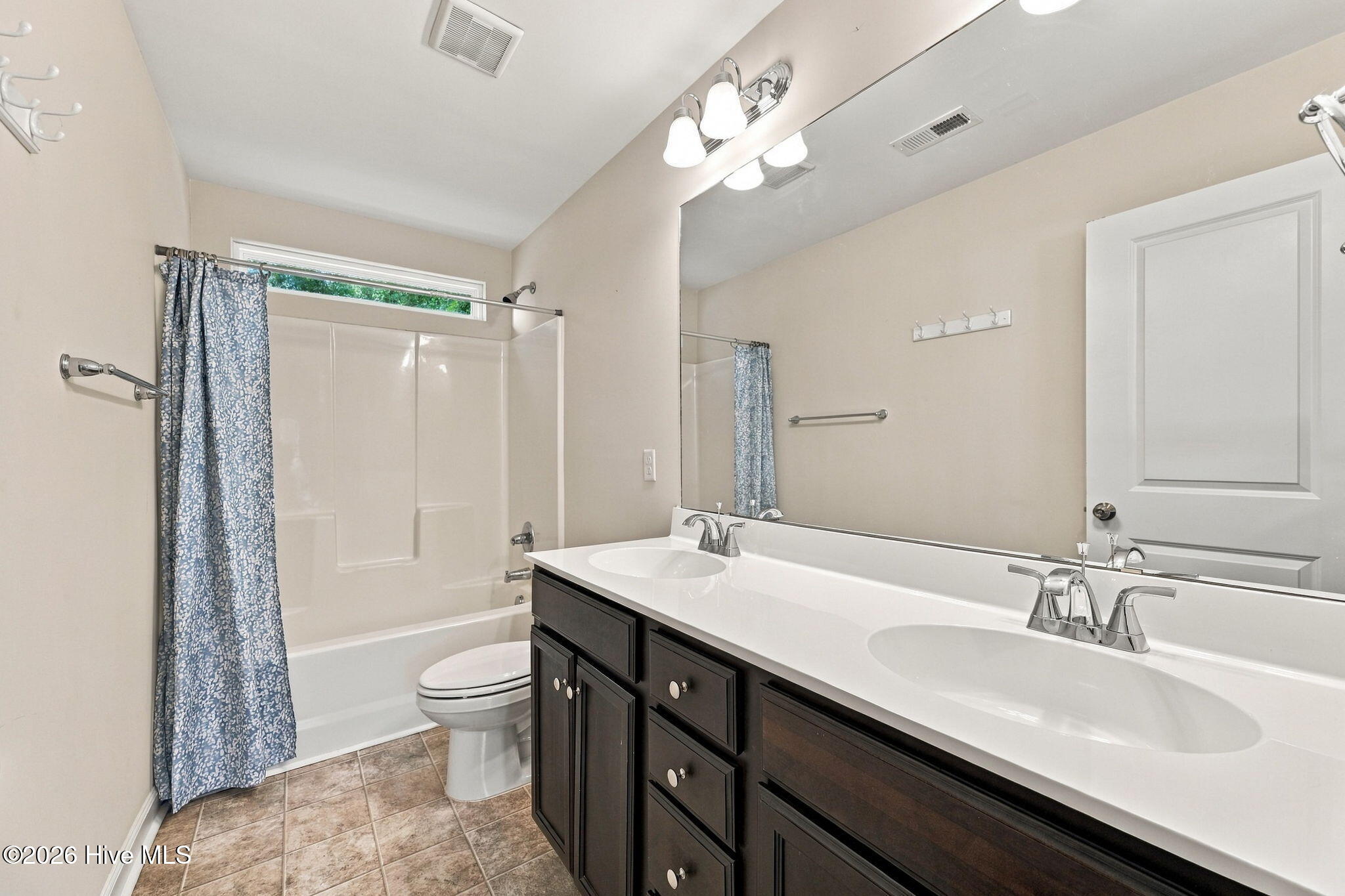 337 James Hedrick Court Property Photo 23