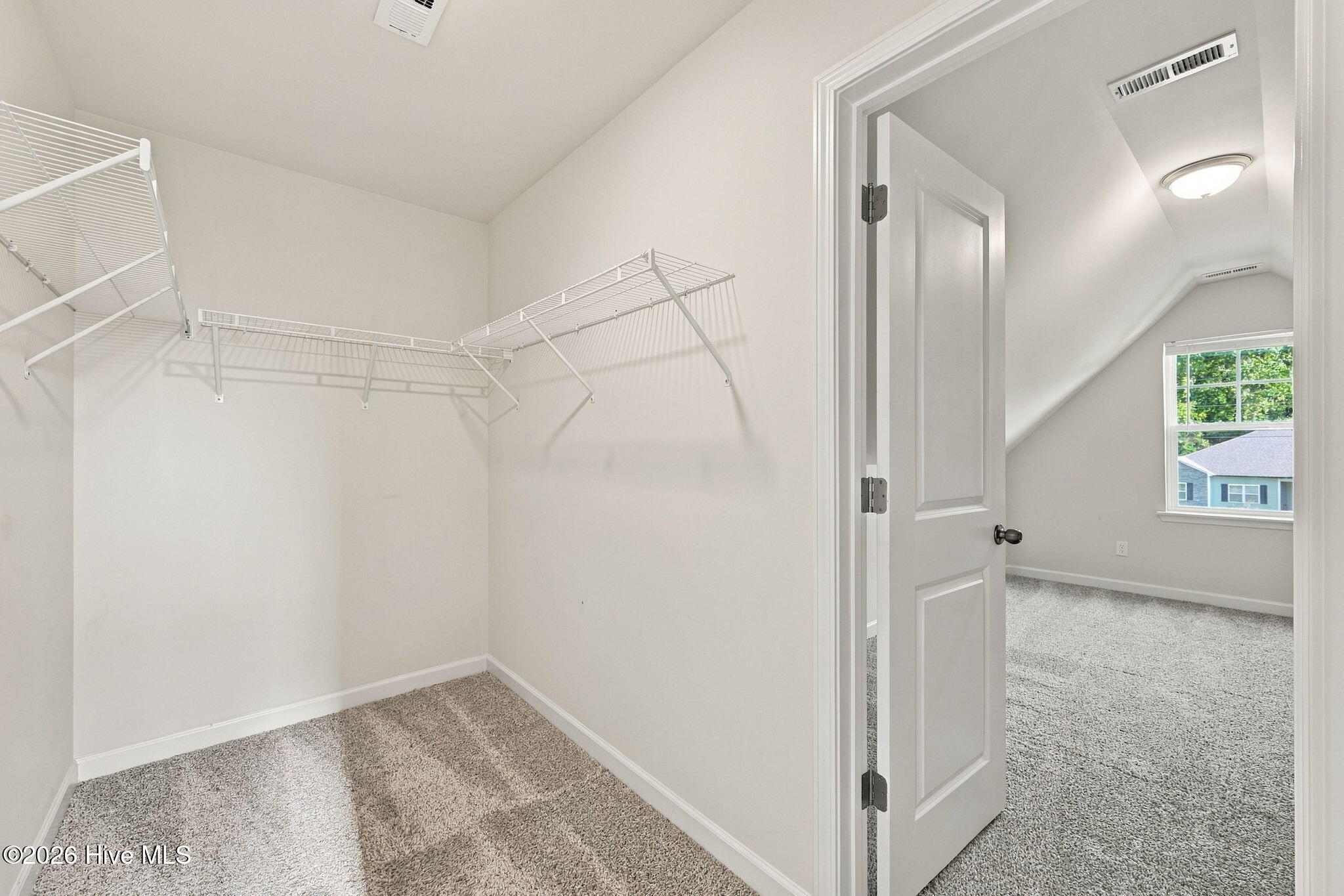 337 James Hedrick Court Property Photo 25