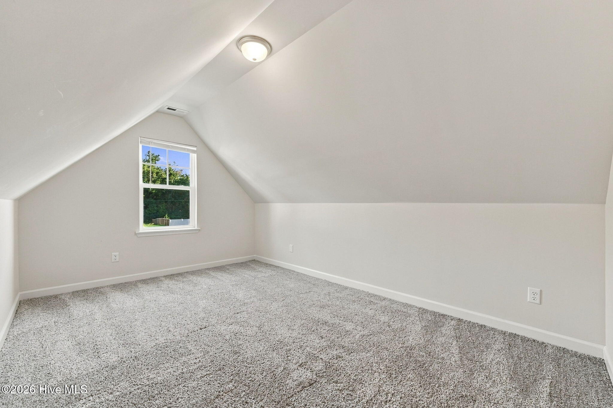 337 James Hedrick Court Property Photo 27
