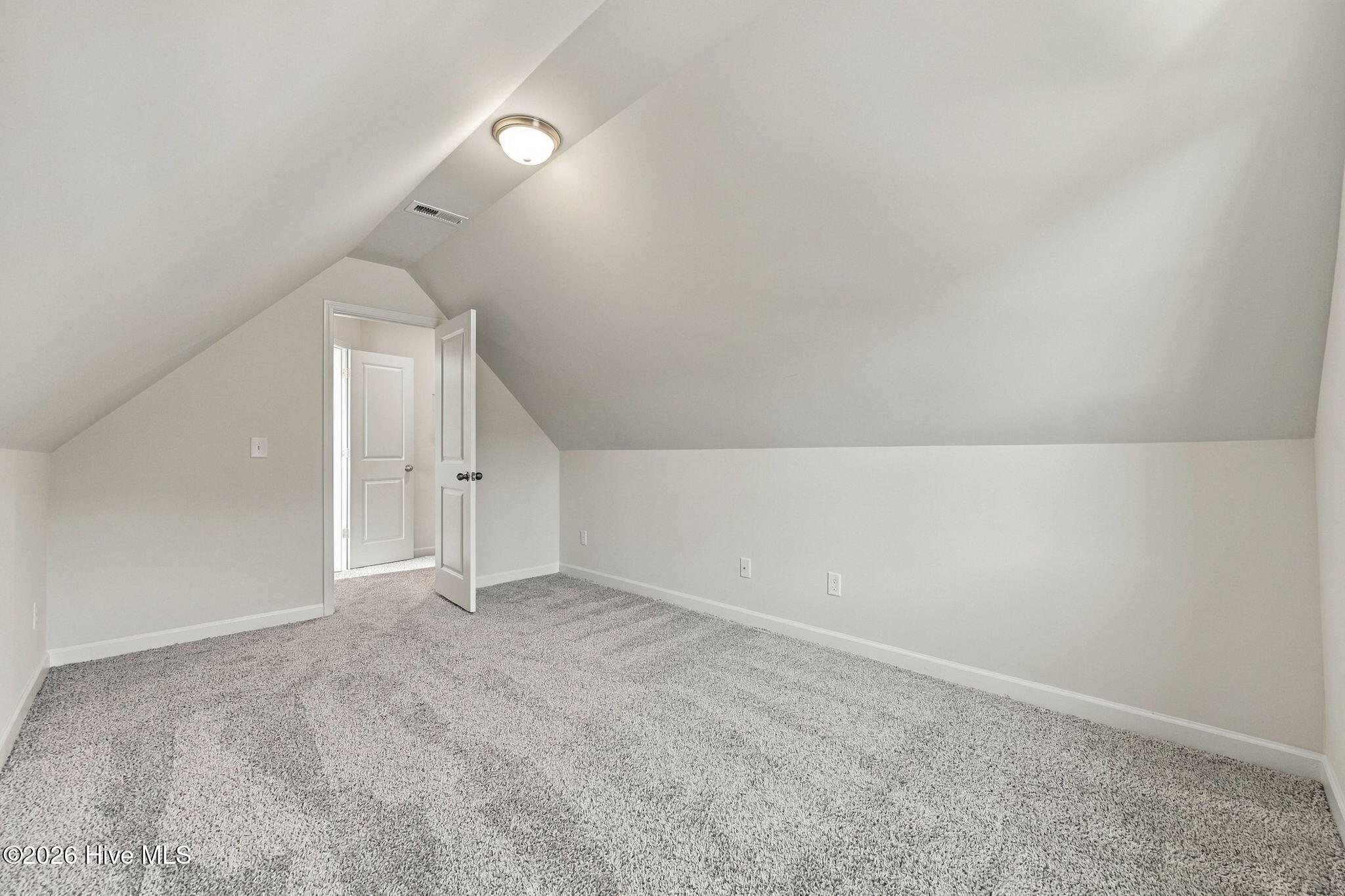 337 James Hedrick Court Property Photo 28
