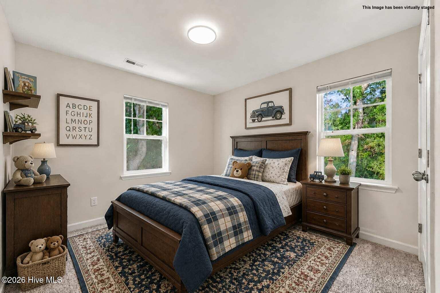 337 James Hedrick Court Property Photo 29