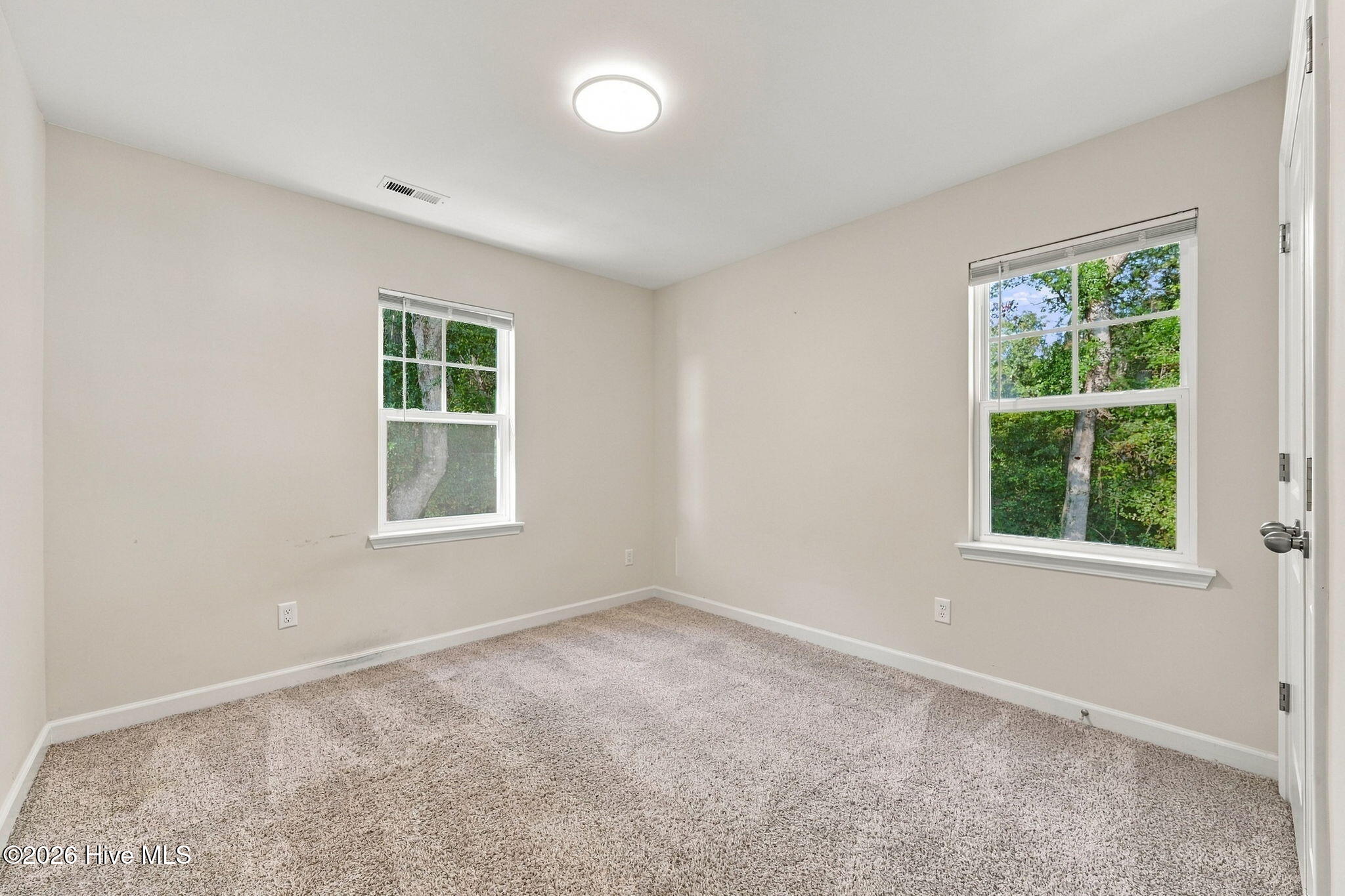 337 James Hedrick Court Property Photo 30