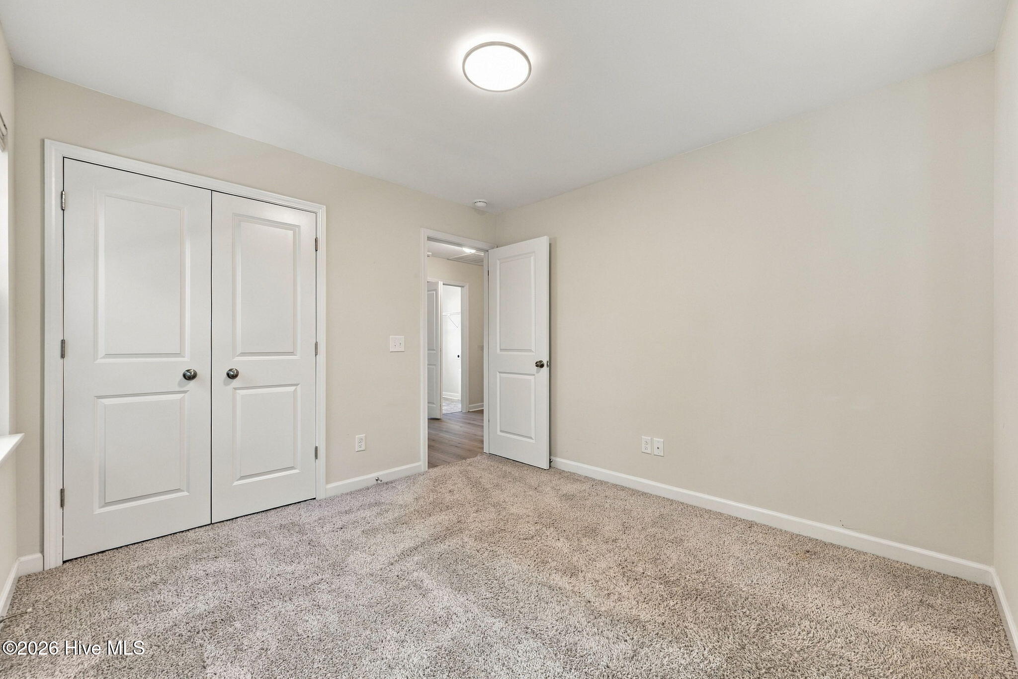 337 James Hedrick Court Property Photo 31