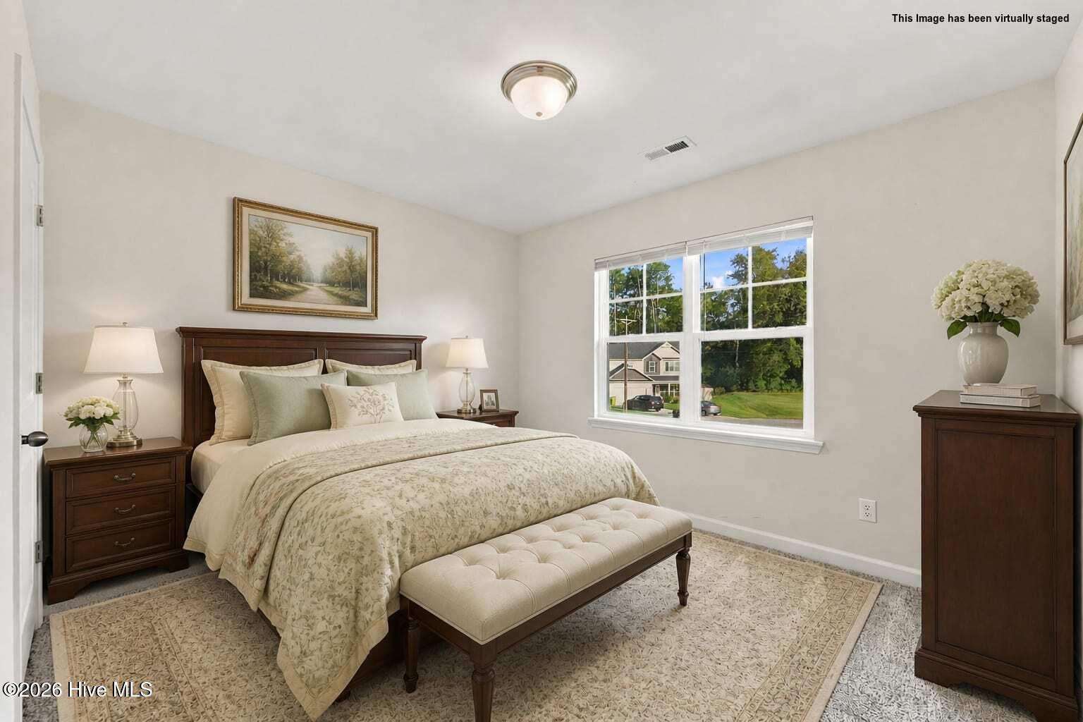 337 James Hedrick Court Property Photo 32