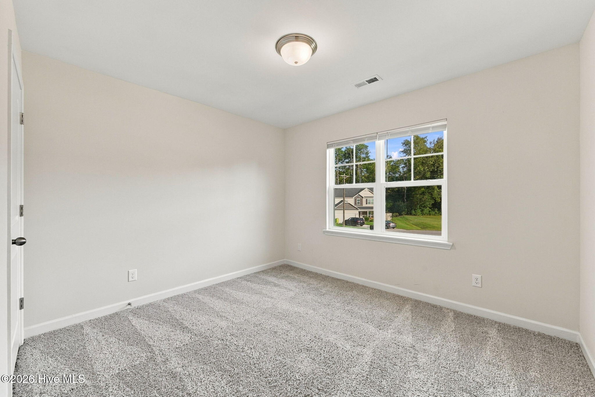 337 James Hedrick Court Property Photo 33