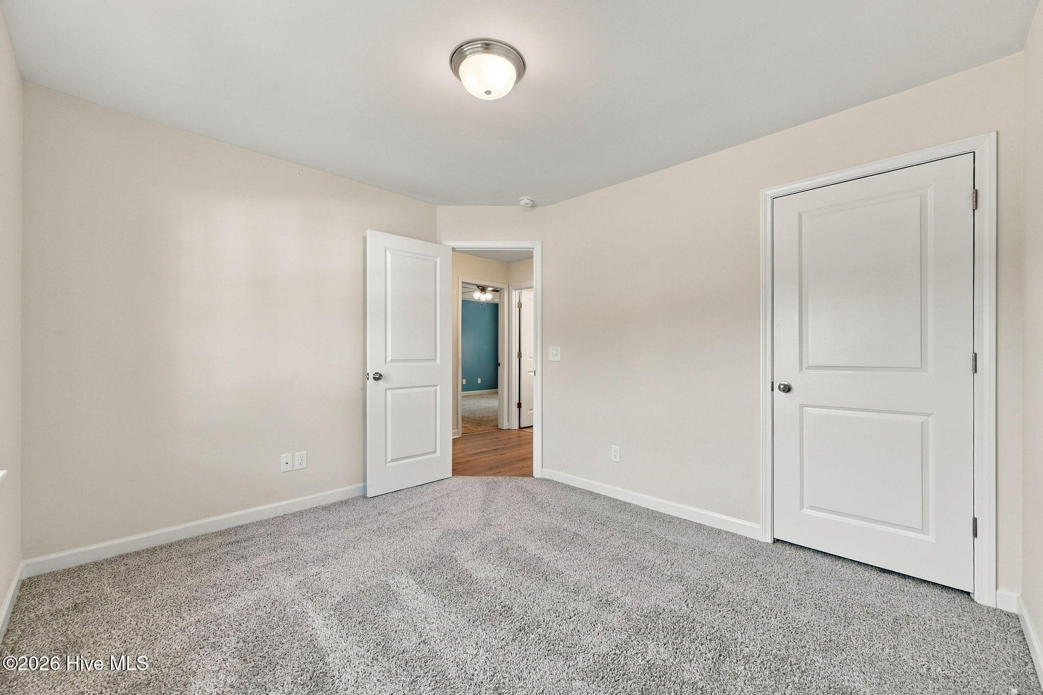 337 James Hedrick Court Property Photo 34