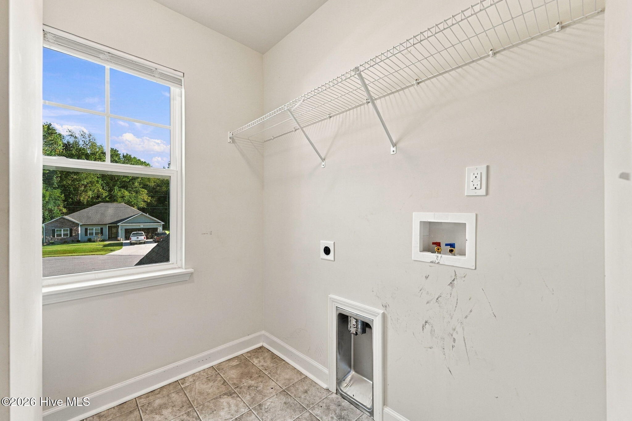 337 James Hedrick Court Property Photo 35