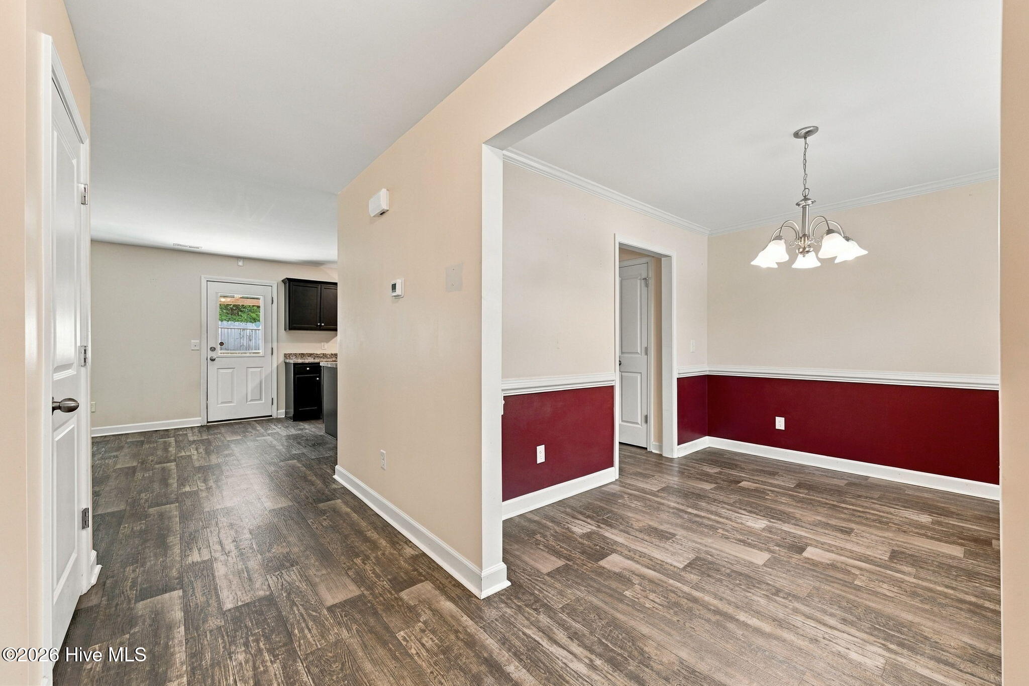 337 James Hedrick Court Property Photo 38