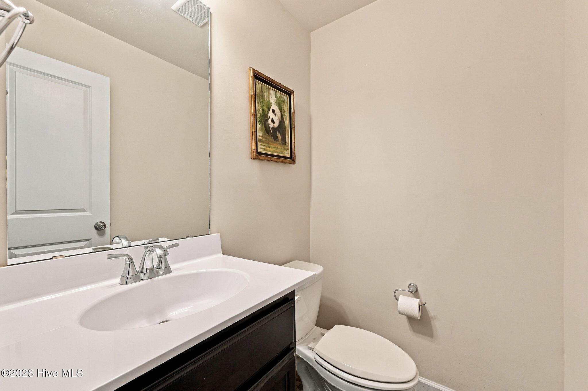 337 James Hedrick Court Property Photo 41