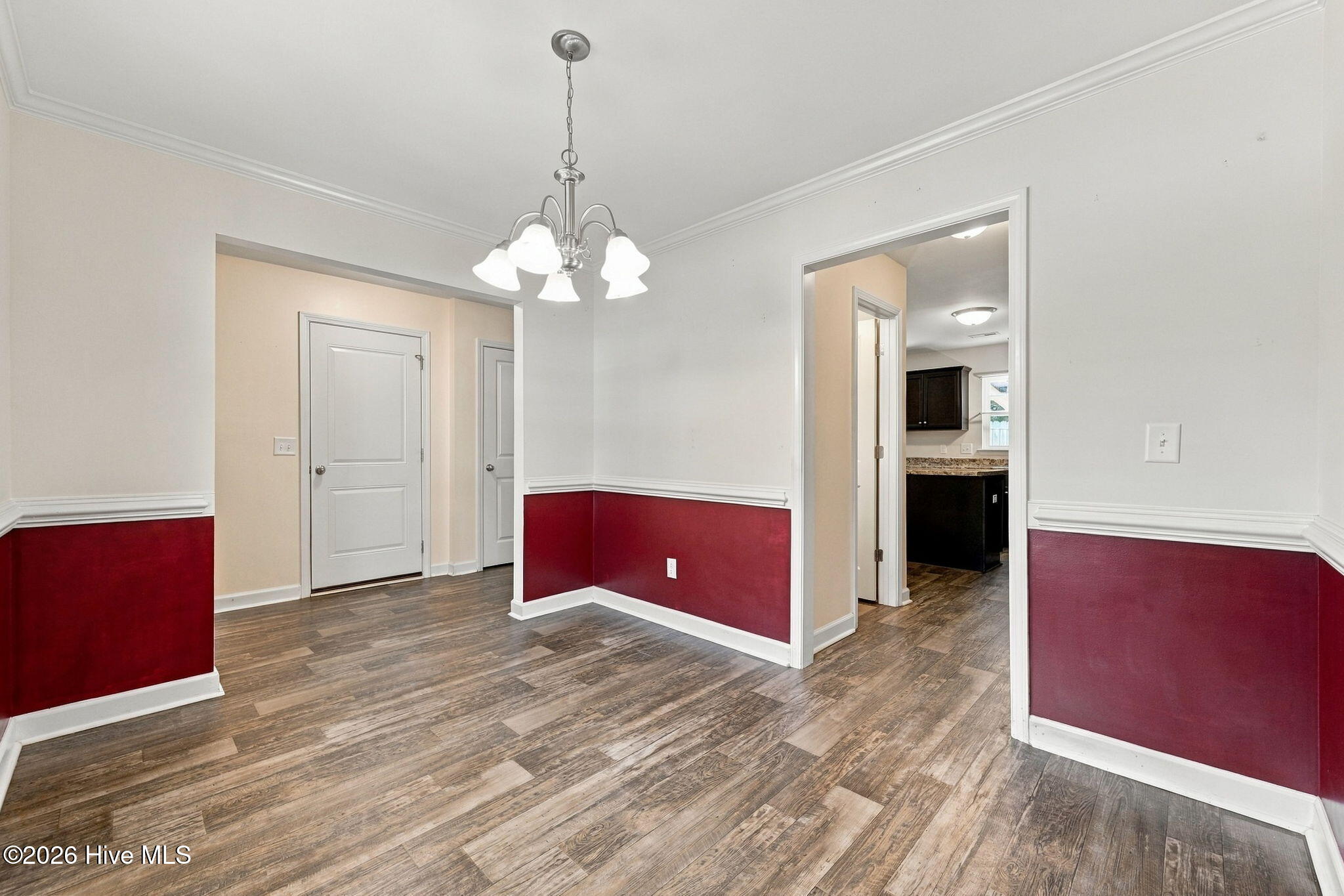 337 James Hedrick Court Property Photo 42