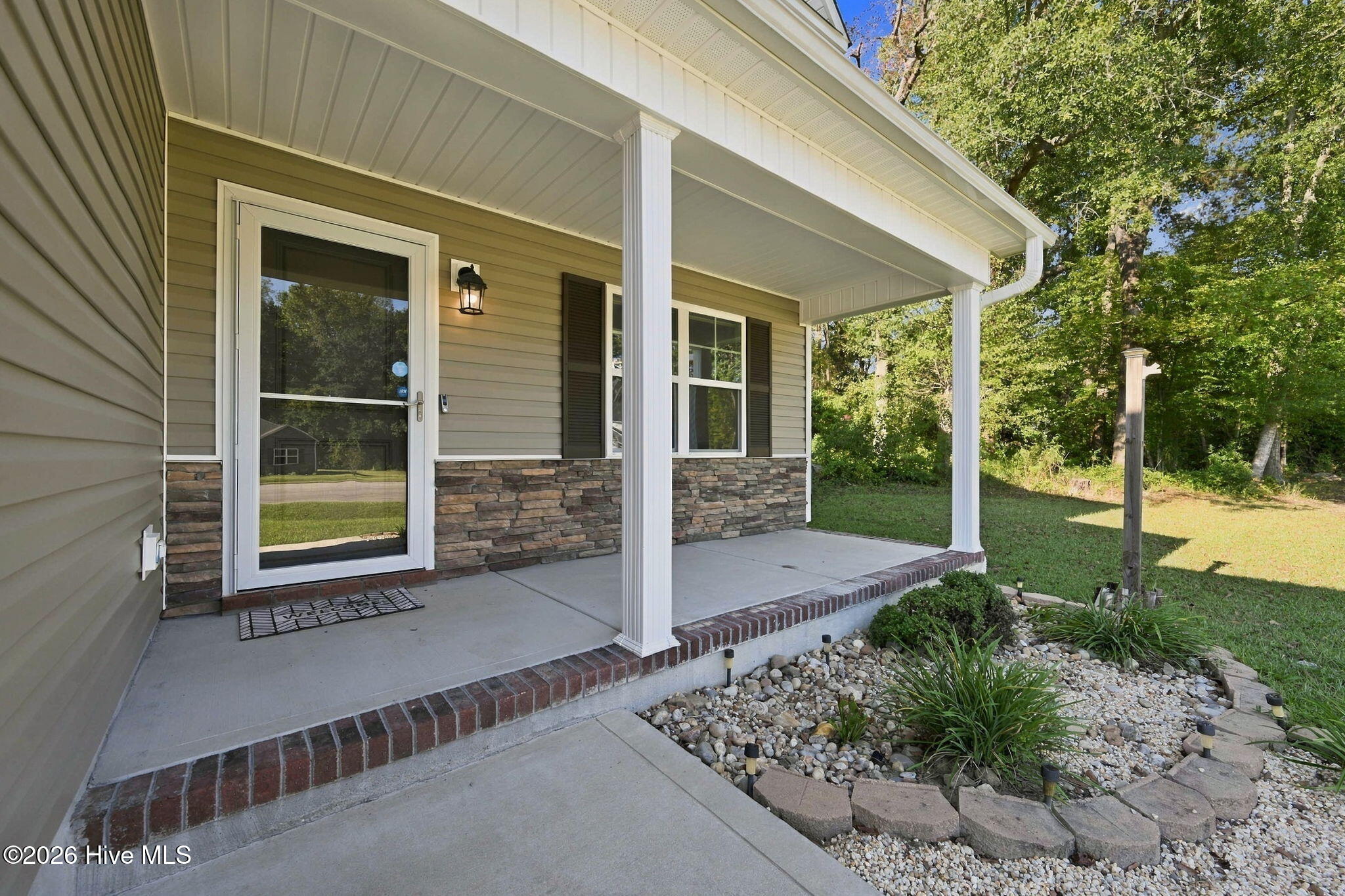 337 James Hedrick Court Property Photo 43
