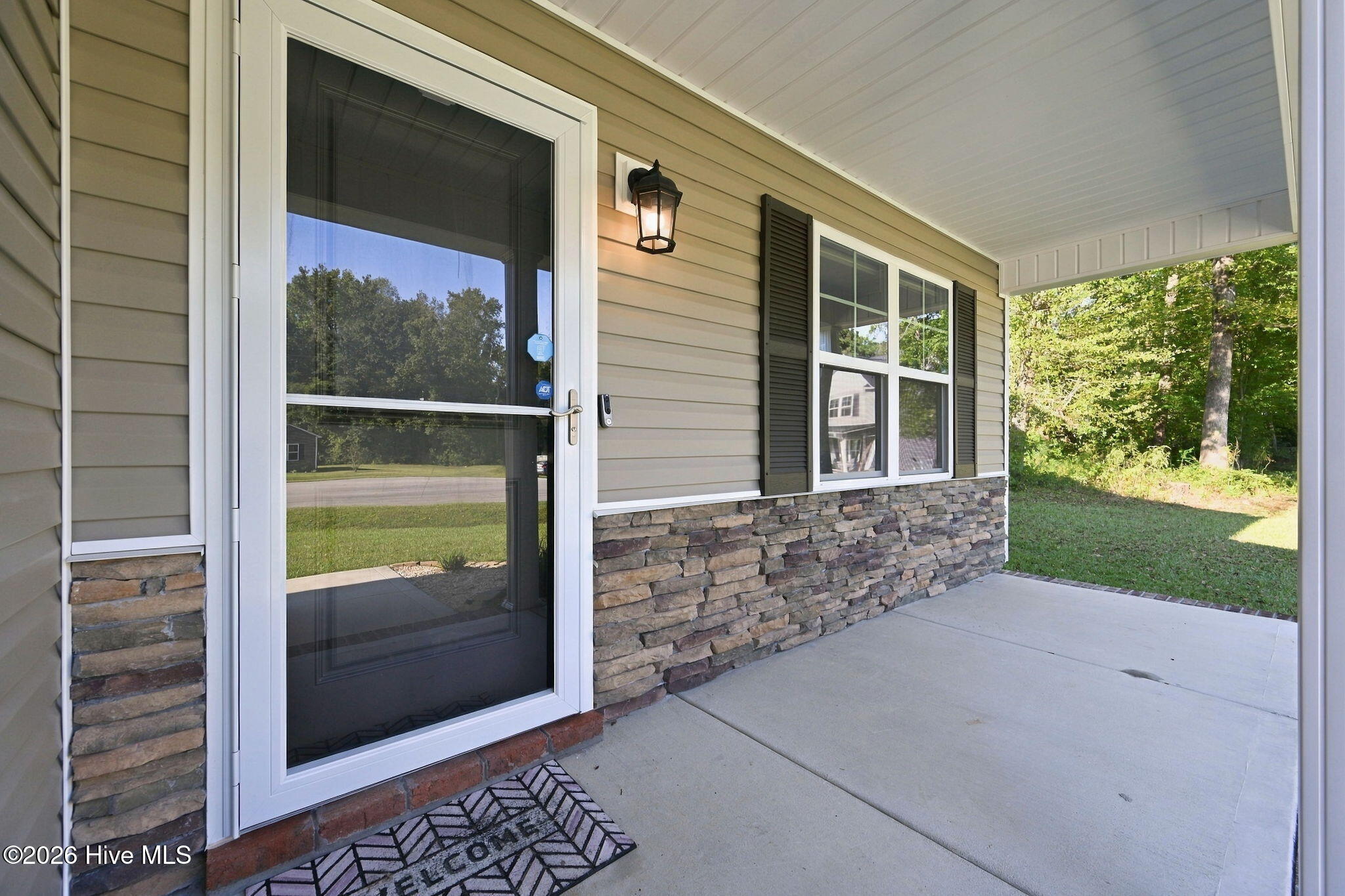 337 James Hedrick Court Property Photo 44