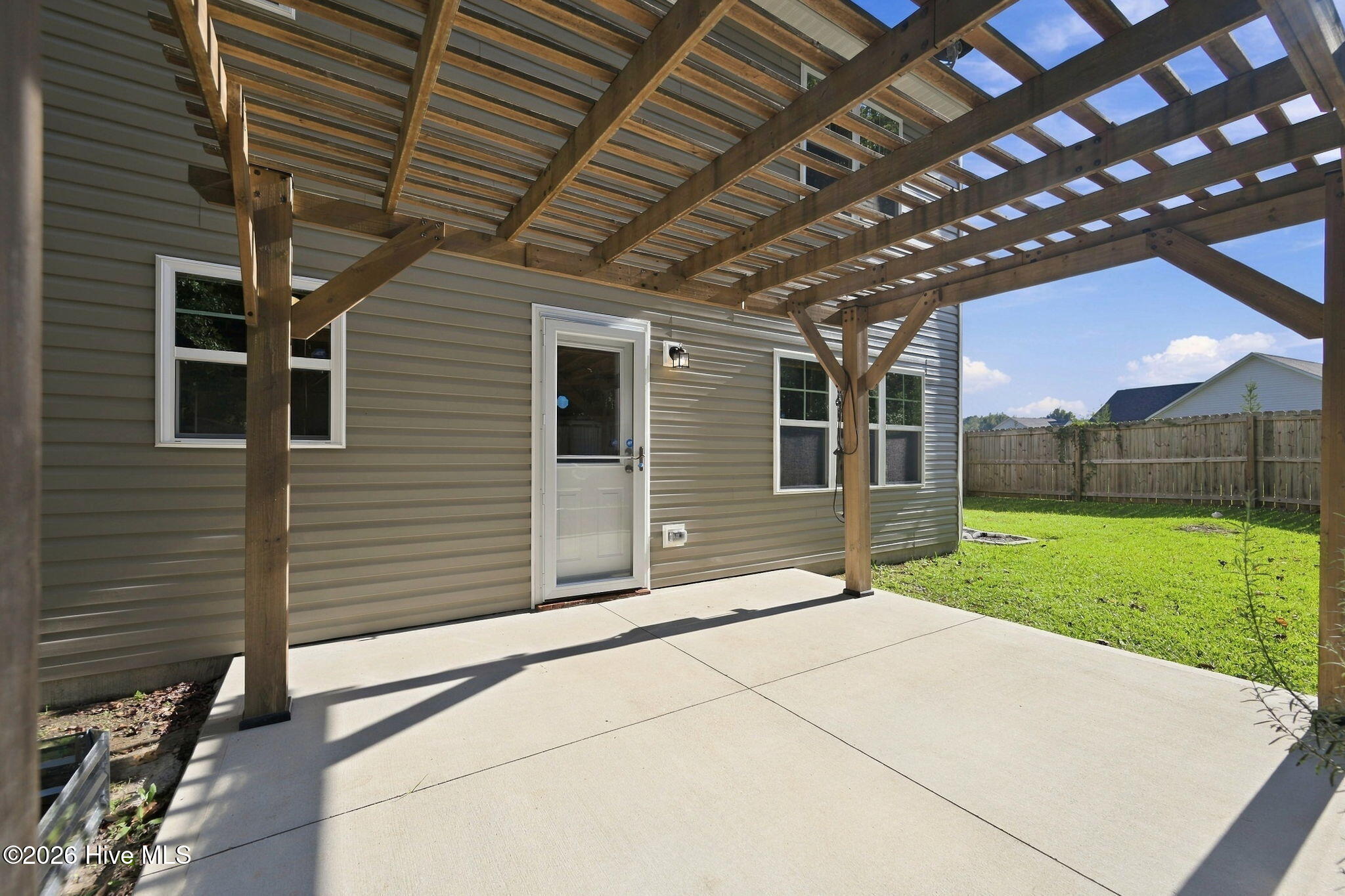 337 James Hedrick Court Property Photo 50