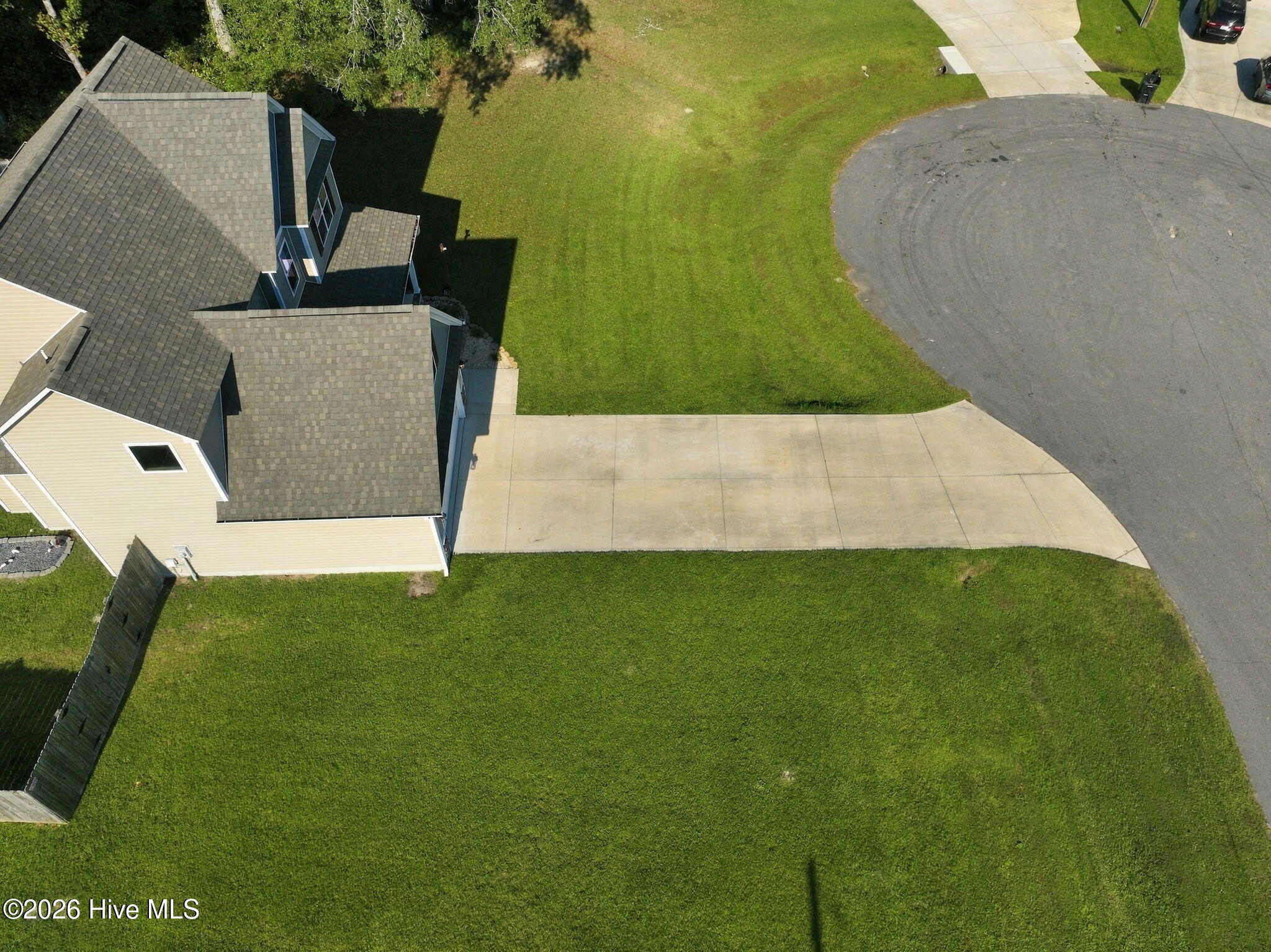 337 James Hedrick Court Property Photo 54