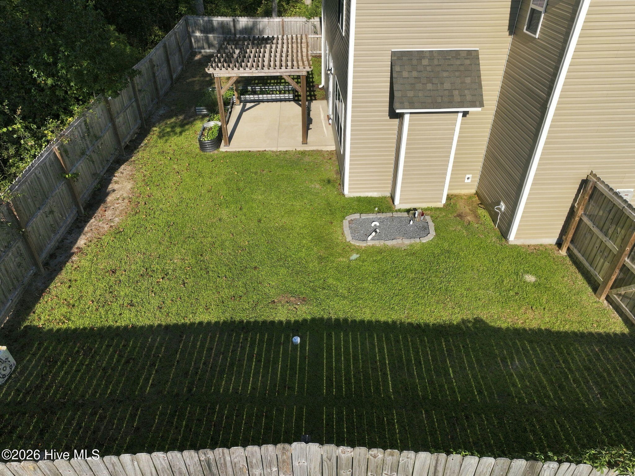 337 James Hedrick Court Property Photo 56