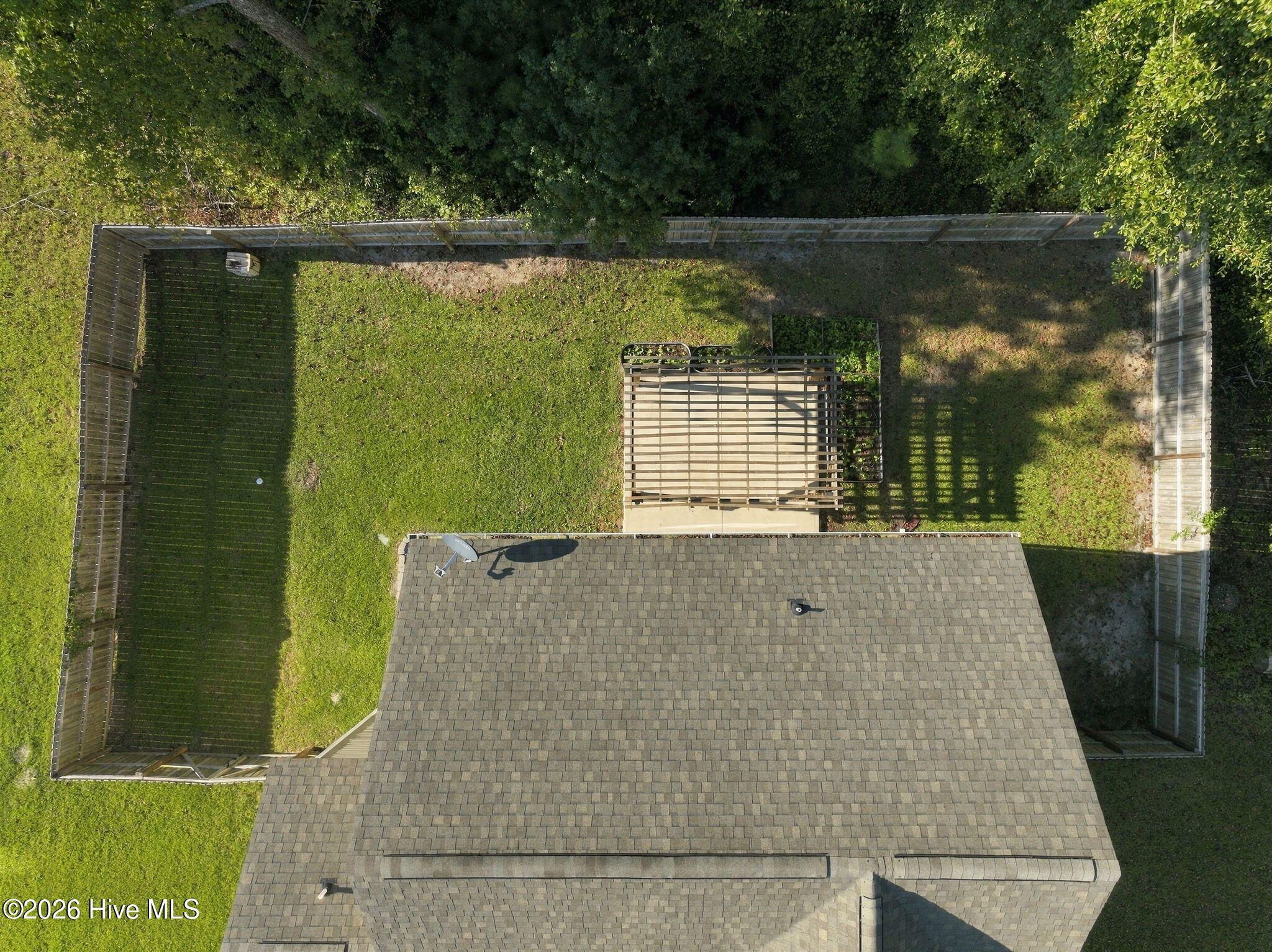 337 James Hedrick Court Property Photo 59