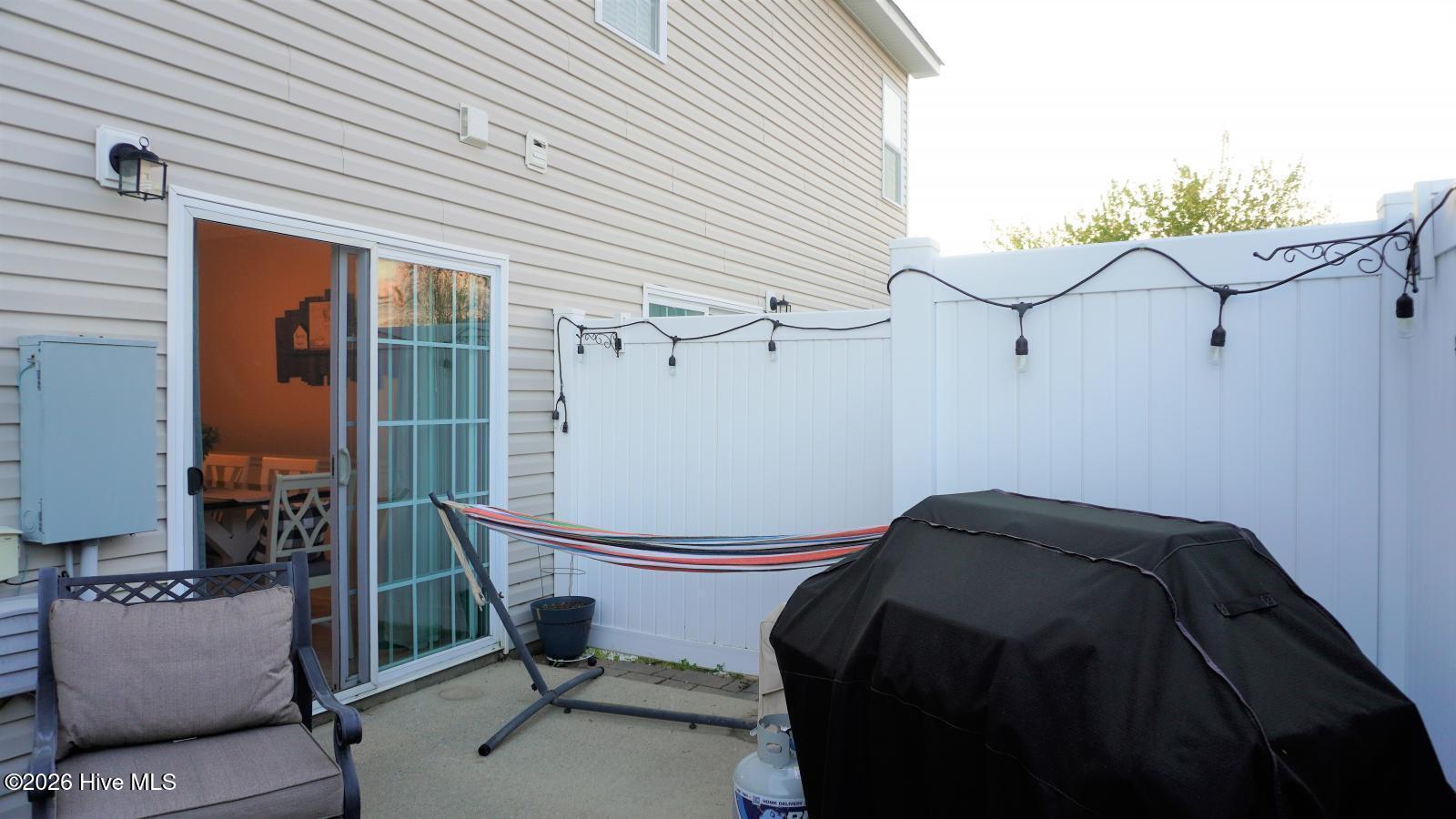 100 Chandler Drive B Property Photo 7
