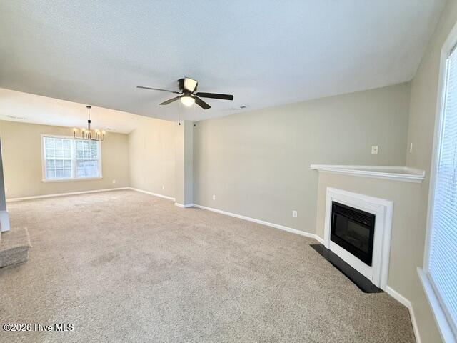 228 Winners Circle S Property Photo 2