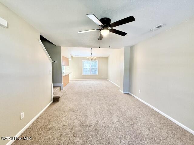 228 Winners Circle S Property Photo 3