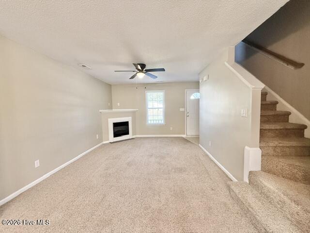 228 Winners Circle S Property Photo 4