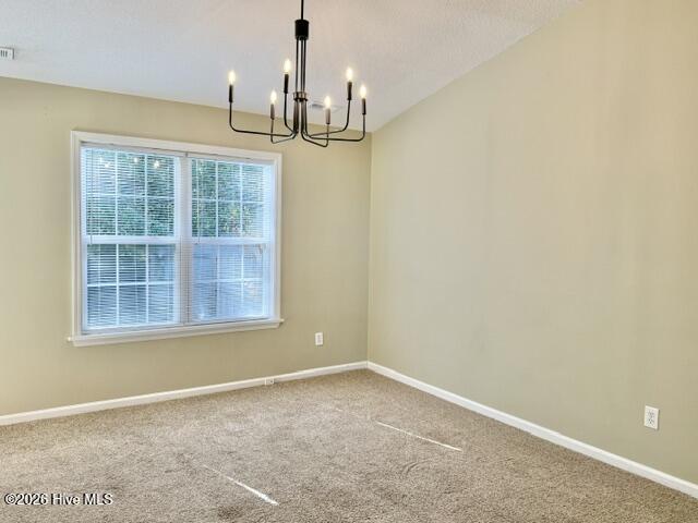 228 Winners Circle S Property Photo 10