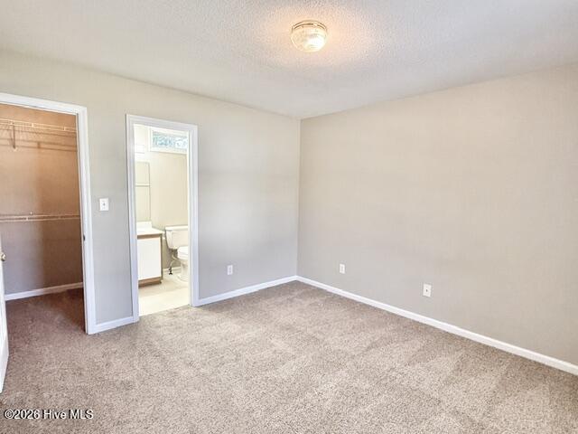 228 Winners Circle S Property Photo 14