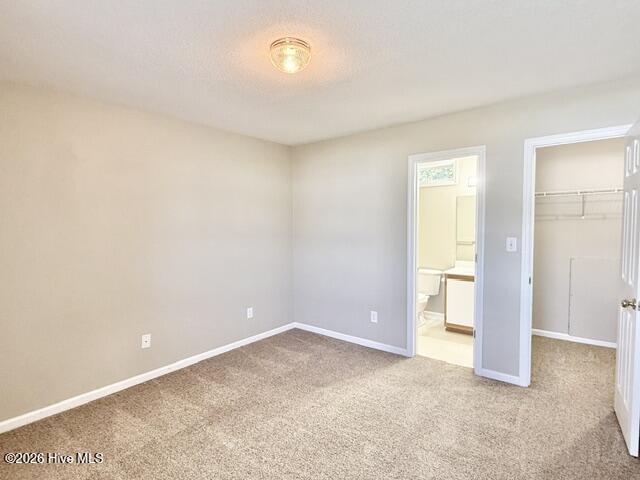 228 Winners Circle S Property Photo 15