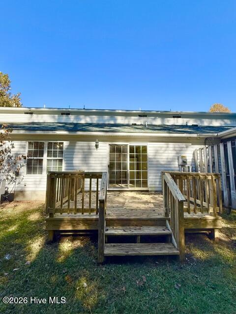 228 Winners Circle S Property Photo 18