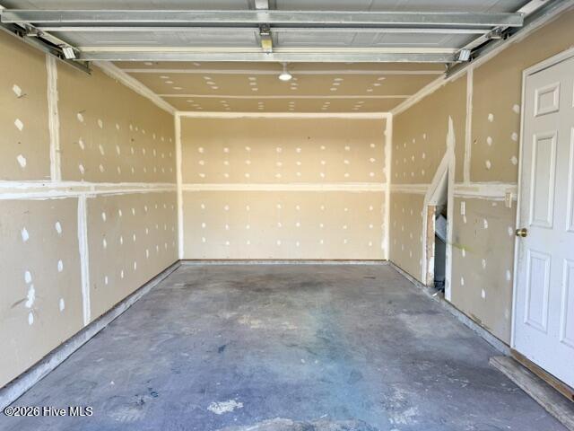 228 Winners Circle S Property Photo 19