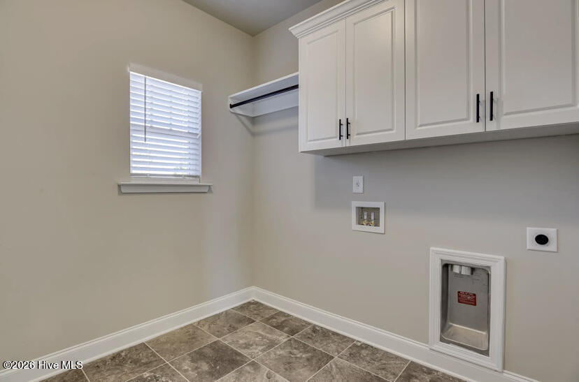 1649 Pine Ridge Drive N Property Photo 6