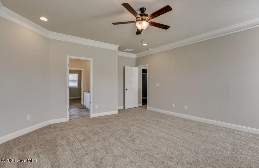 1649 Pine Ridge Drive N Property Photo 7