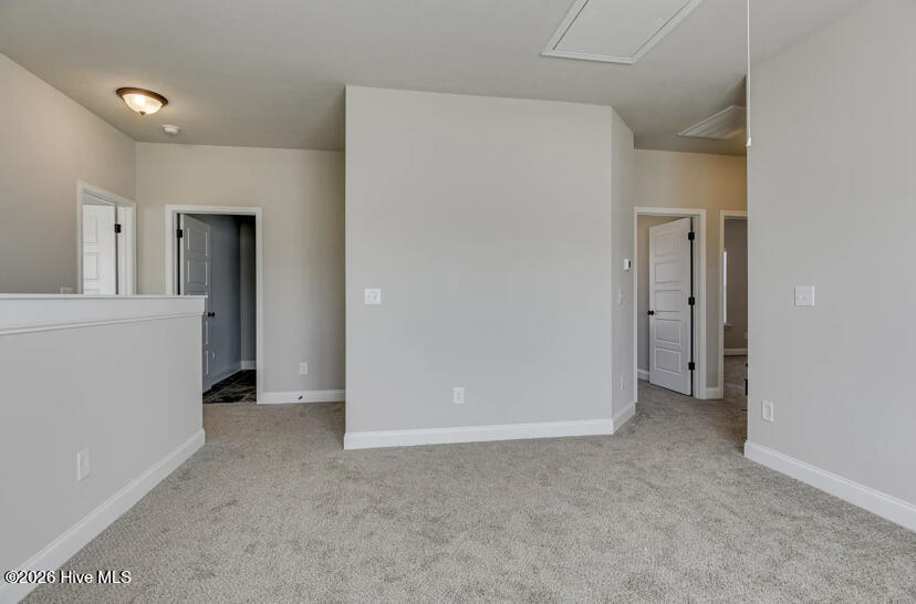 1649 Pine Ridge Drive N Property Photo 10
