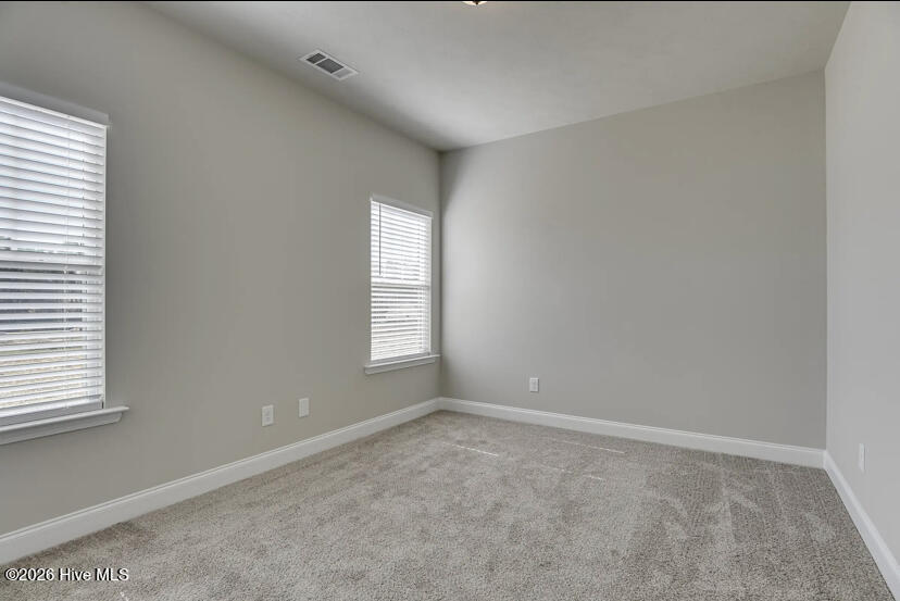 1649 Pine Ridge Drive N Property Photo 11