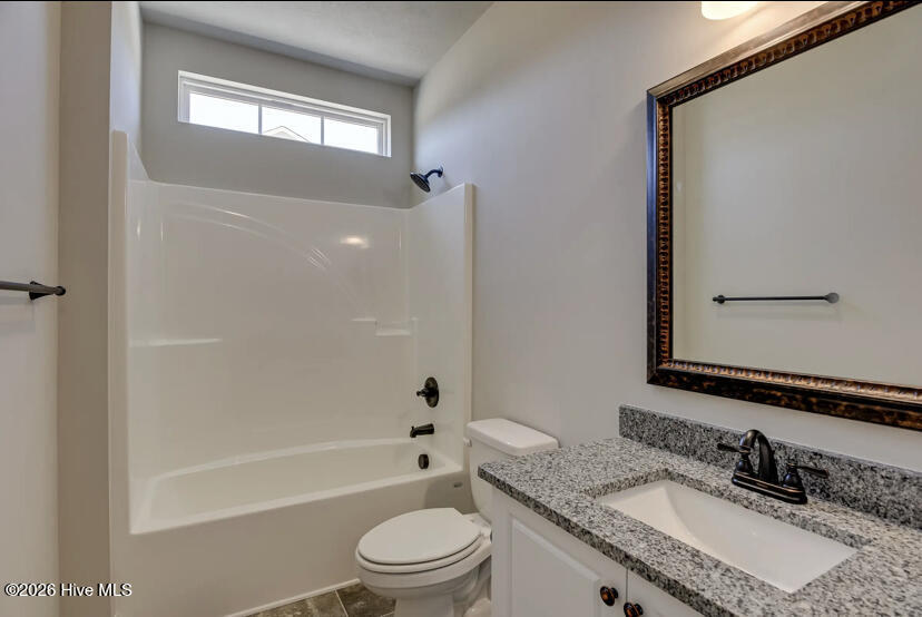 1649 Pine Ridge Drive N Property Photo 12
