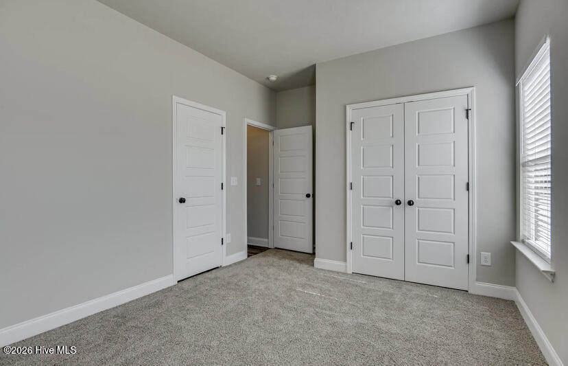 1649 Pine Ridge Drive N Property Photo 13